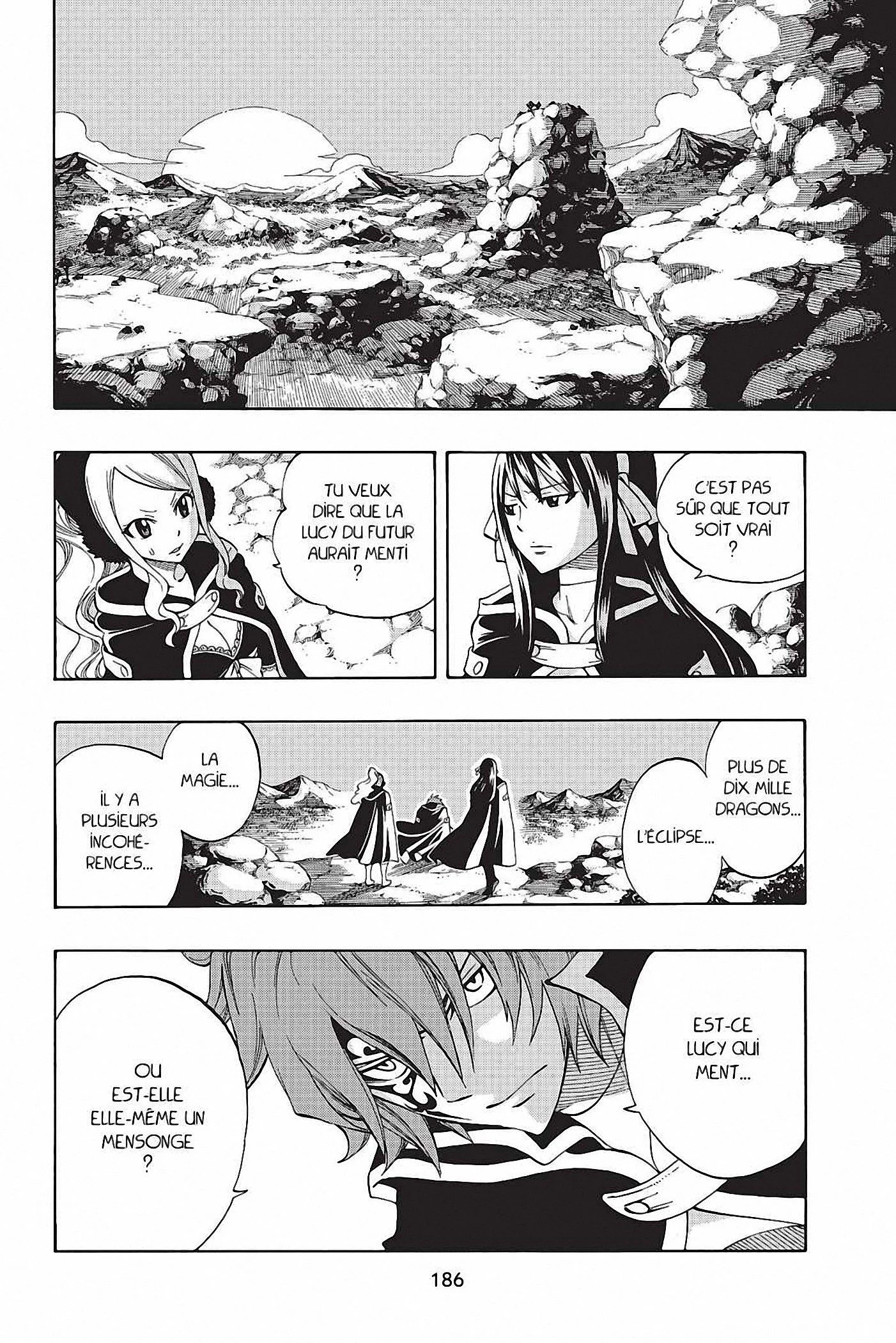 Chapter Image 926