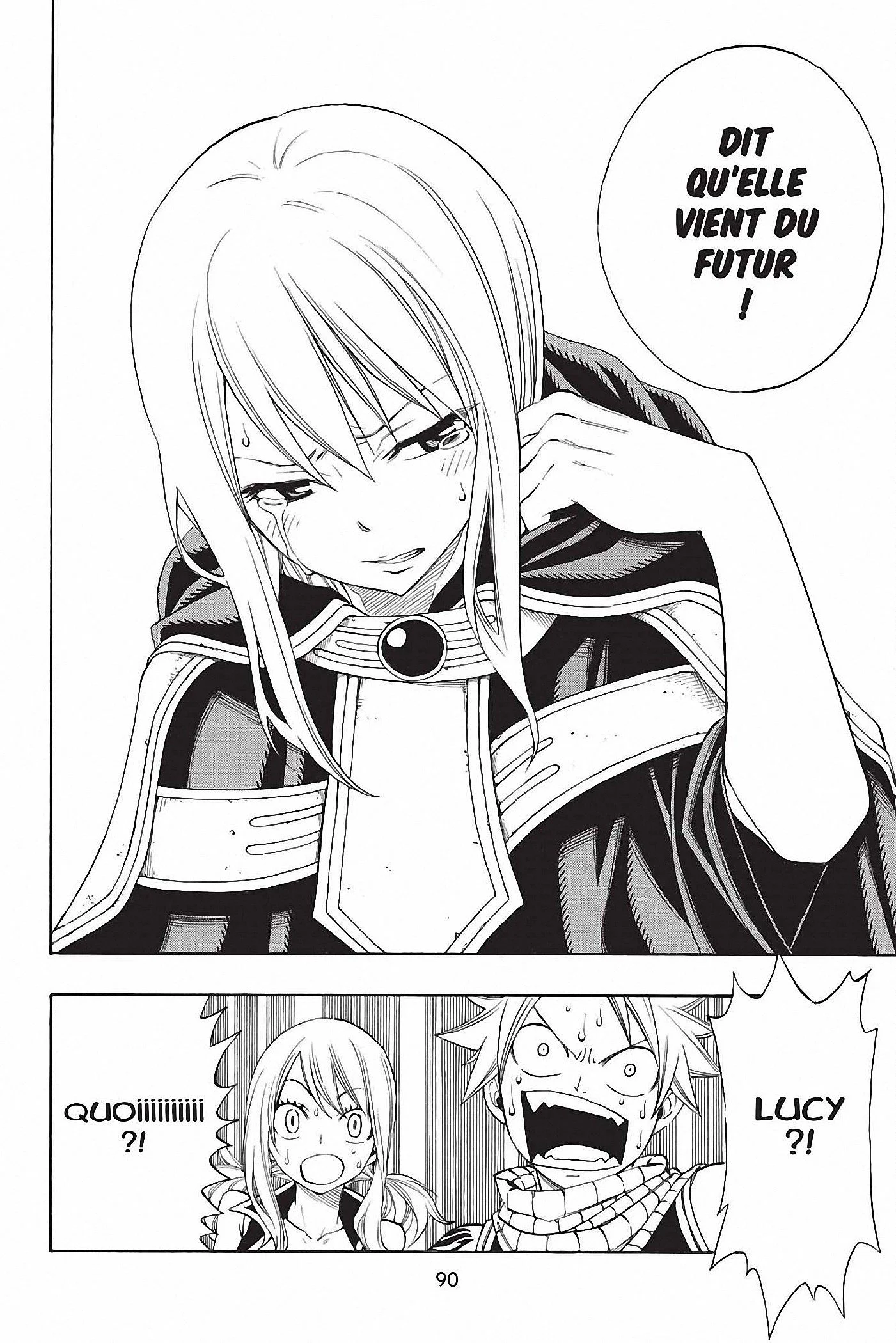 Chapter Image 371