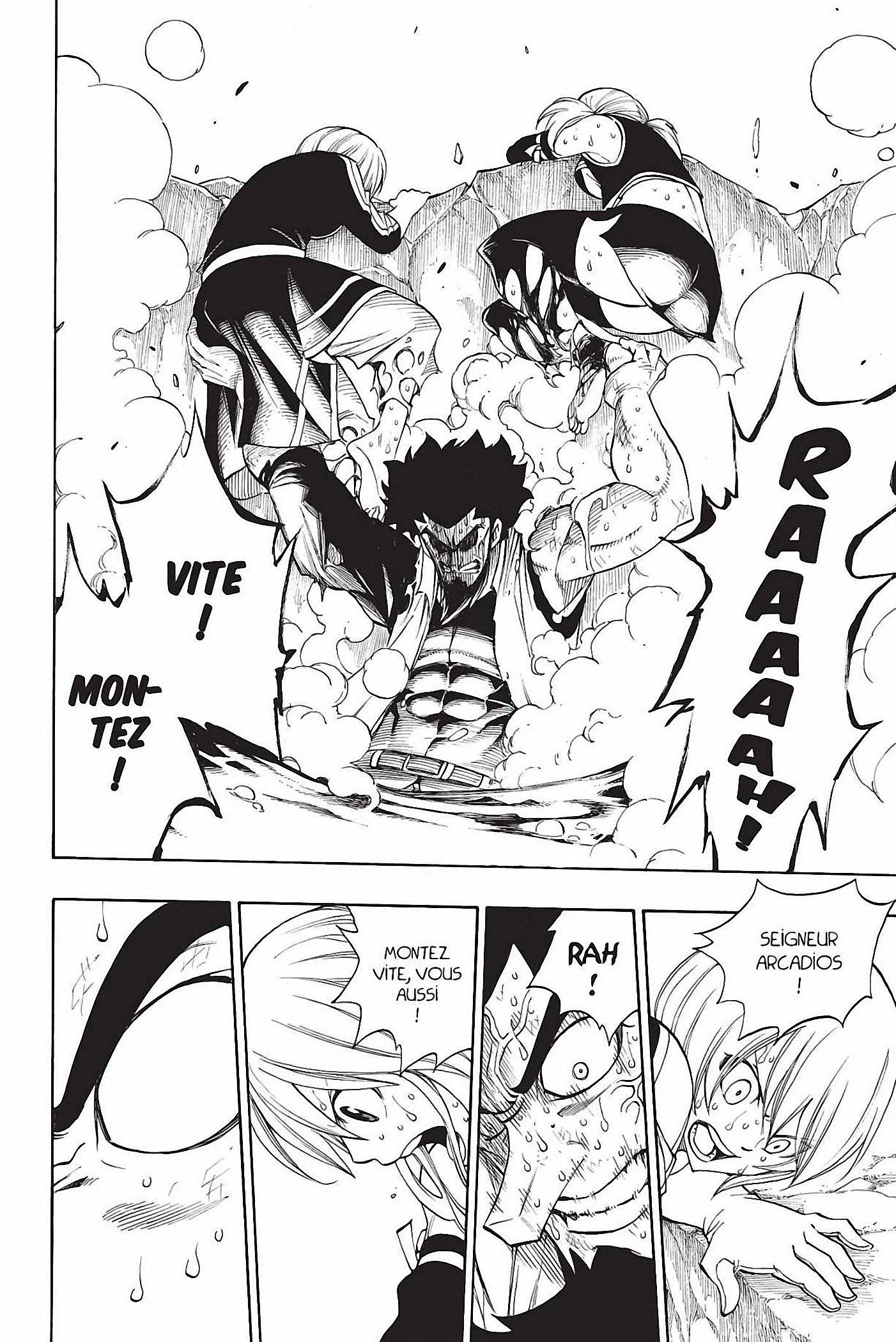 Chapter Image 630