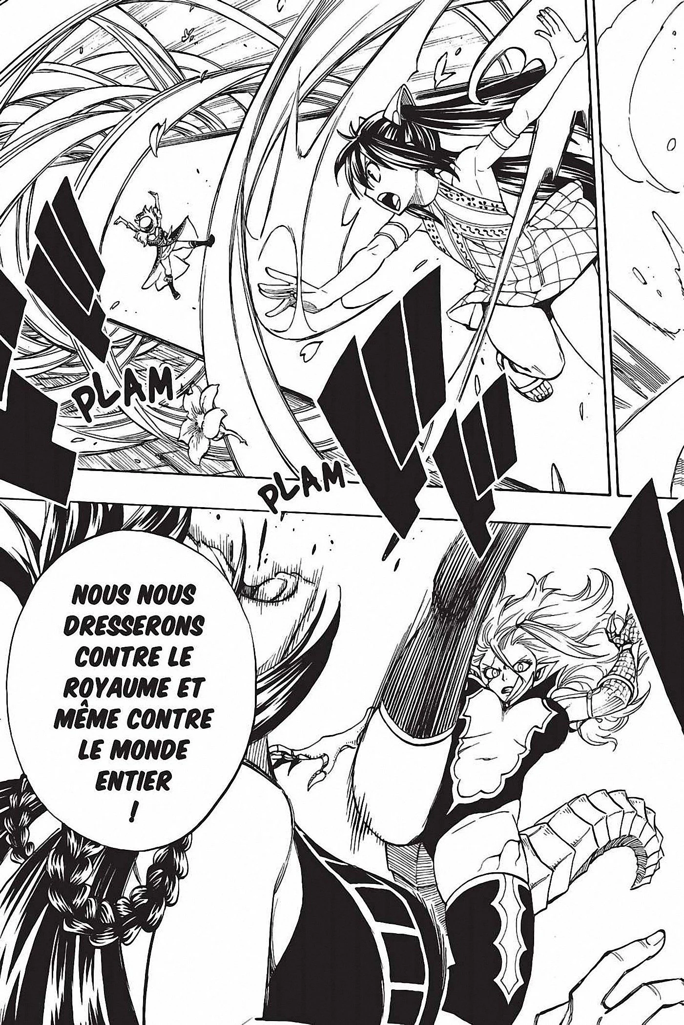 Chapter Image 482