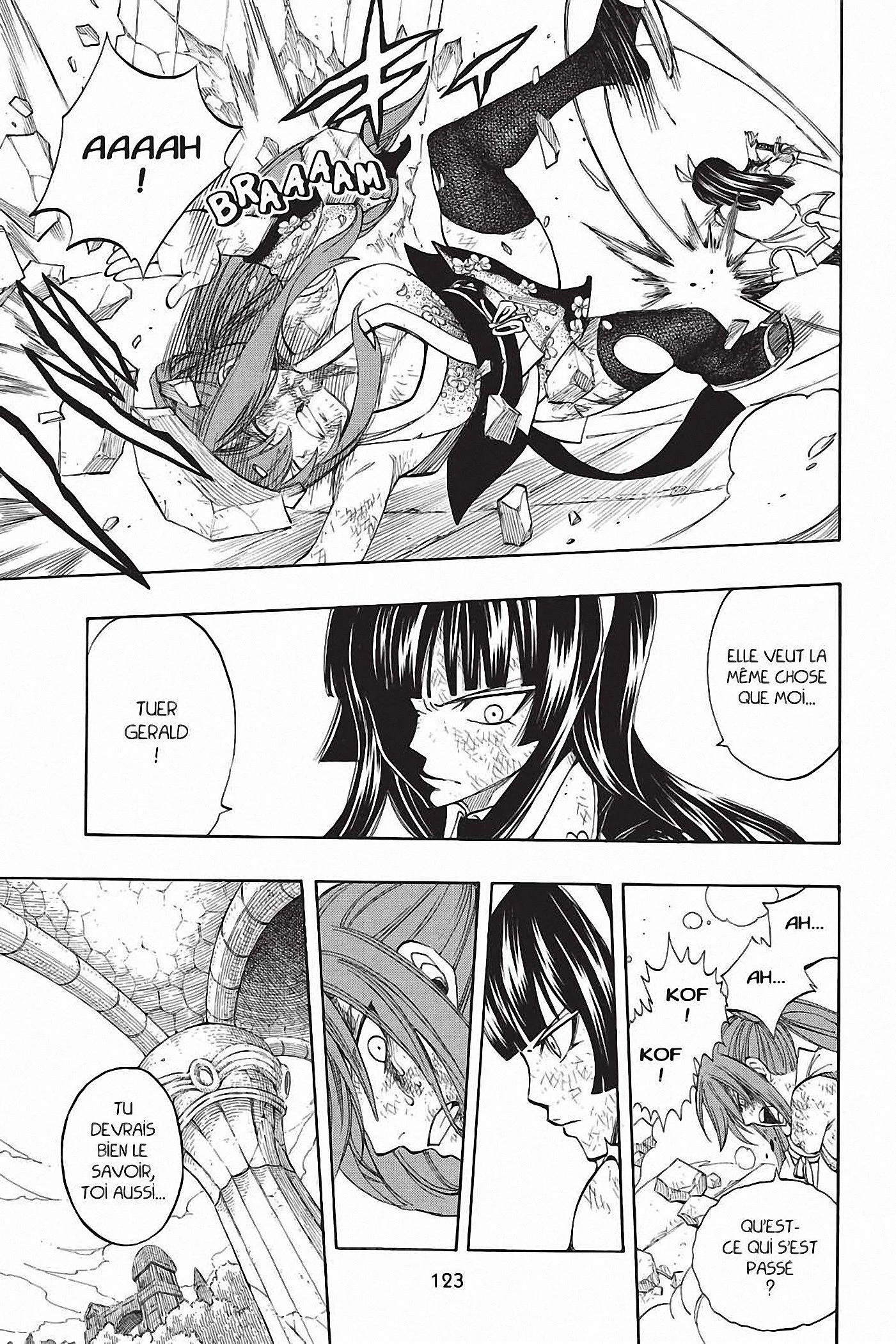 Chapter Image 593