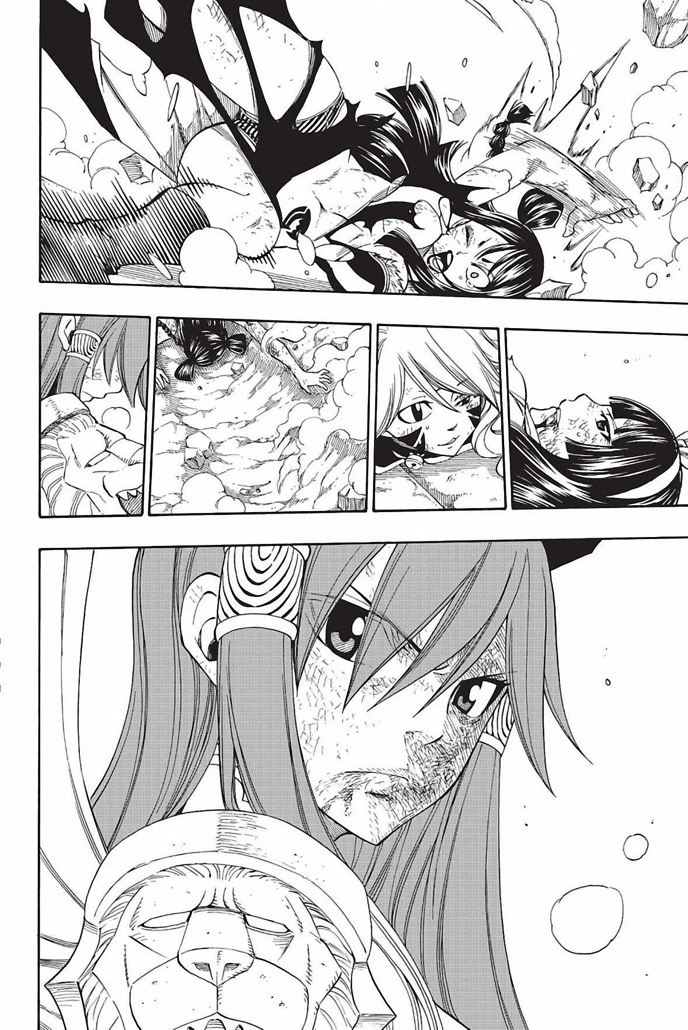 Chapter Image 815