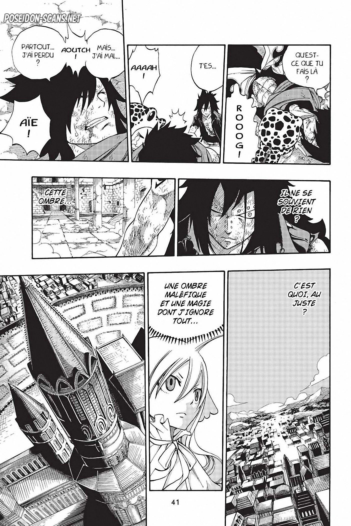 Chapter Image 556