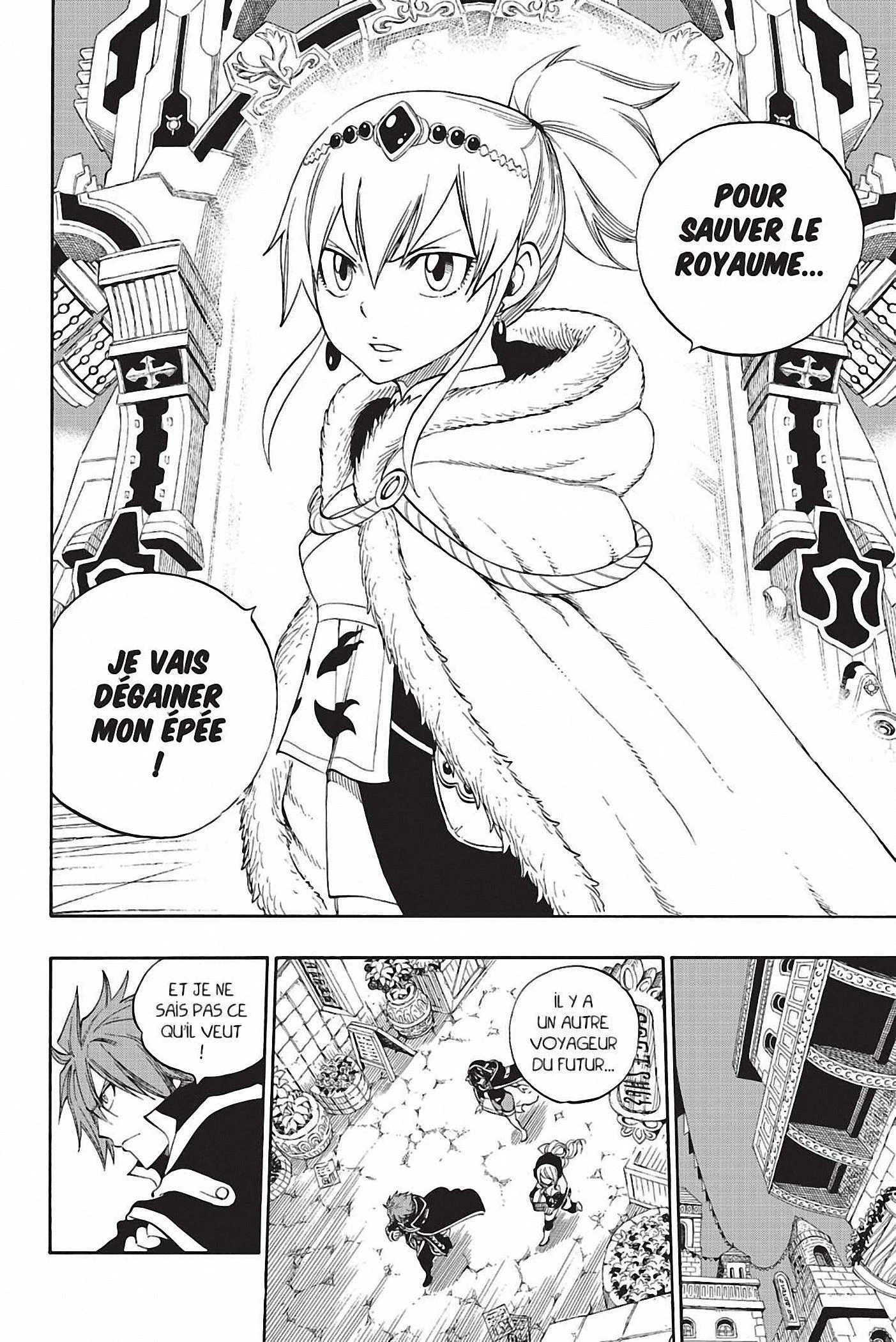 Chapter Image 519