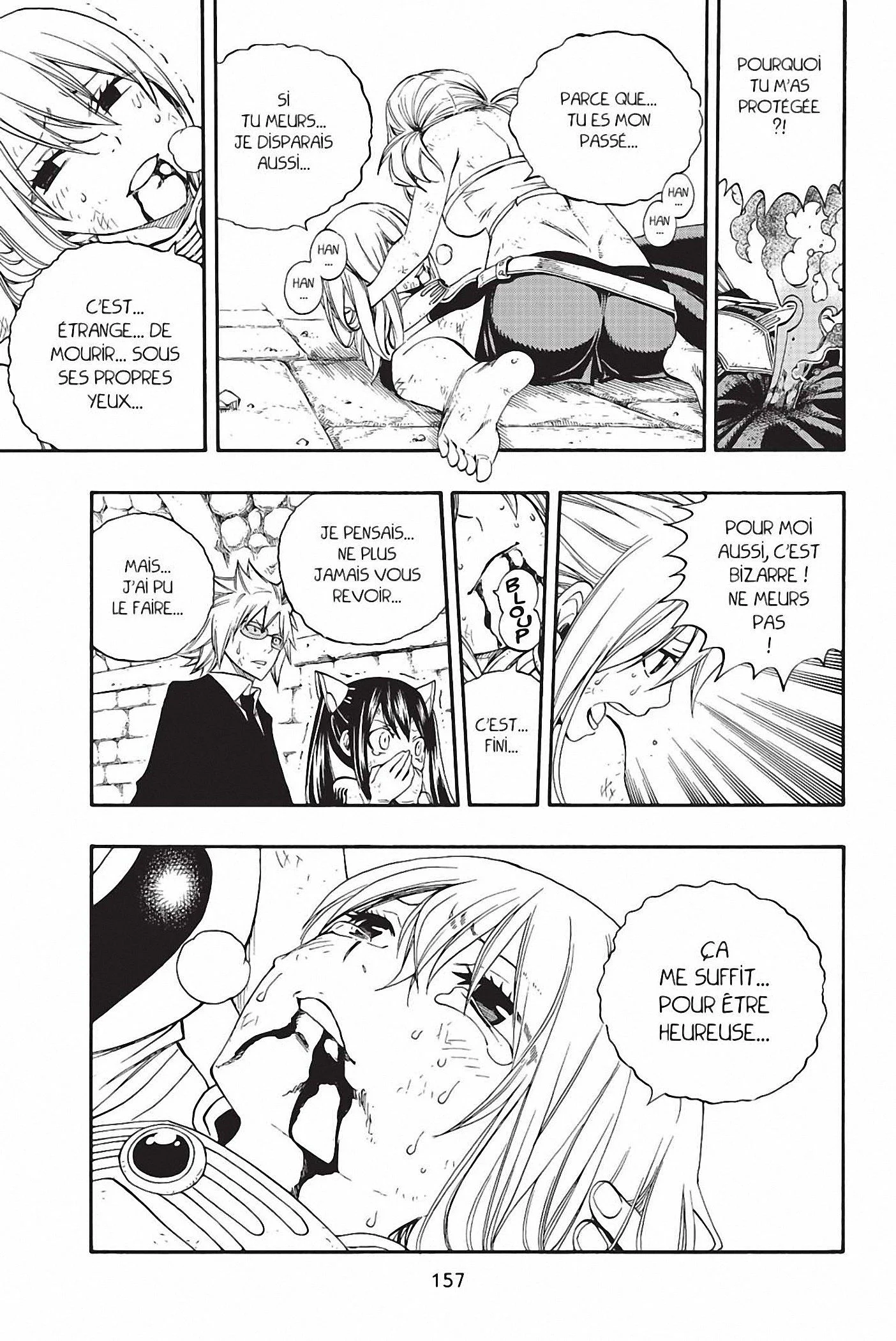 Chapter Image 852