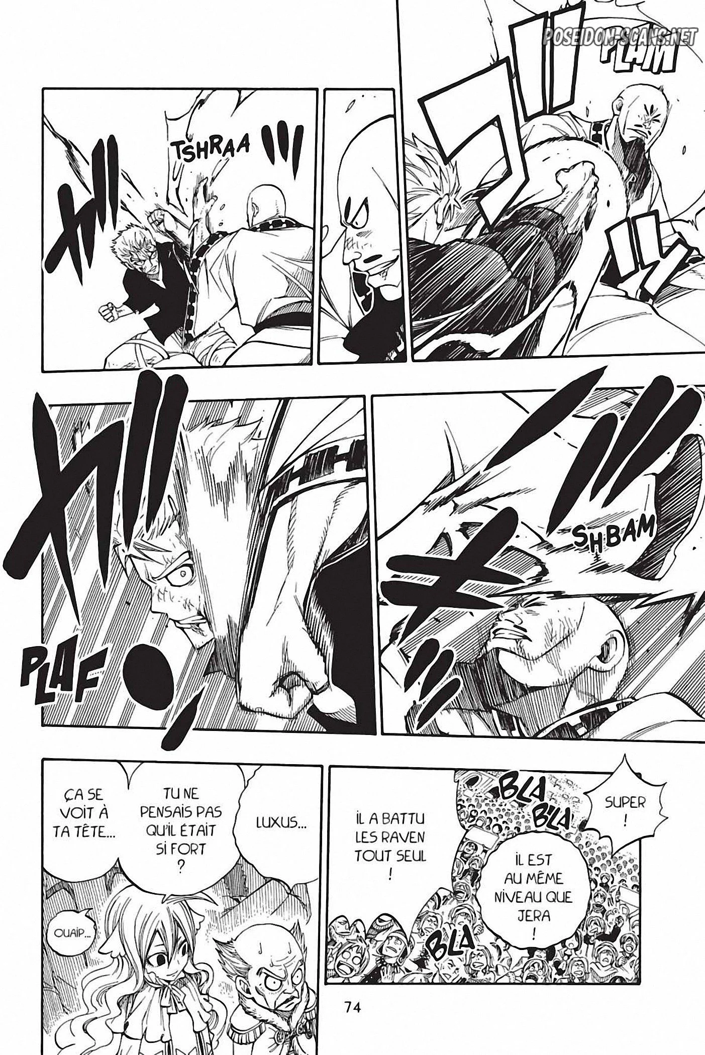 Chapter Image 778