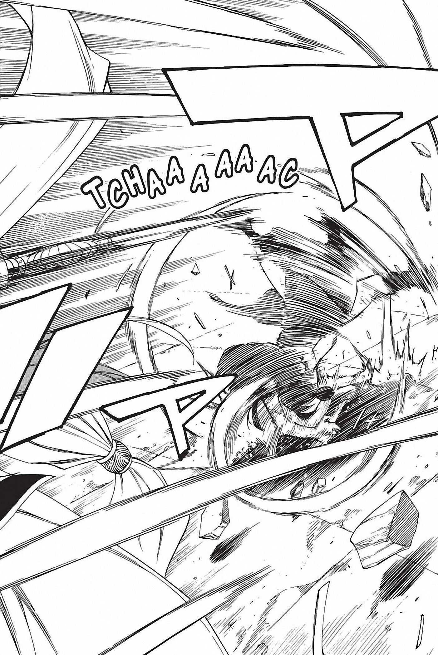 Chapter Image 741