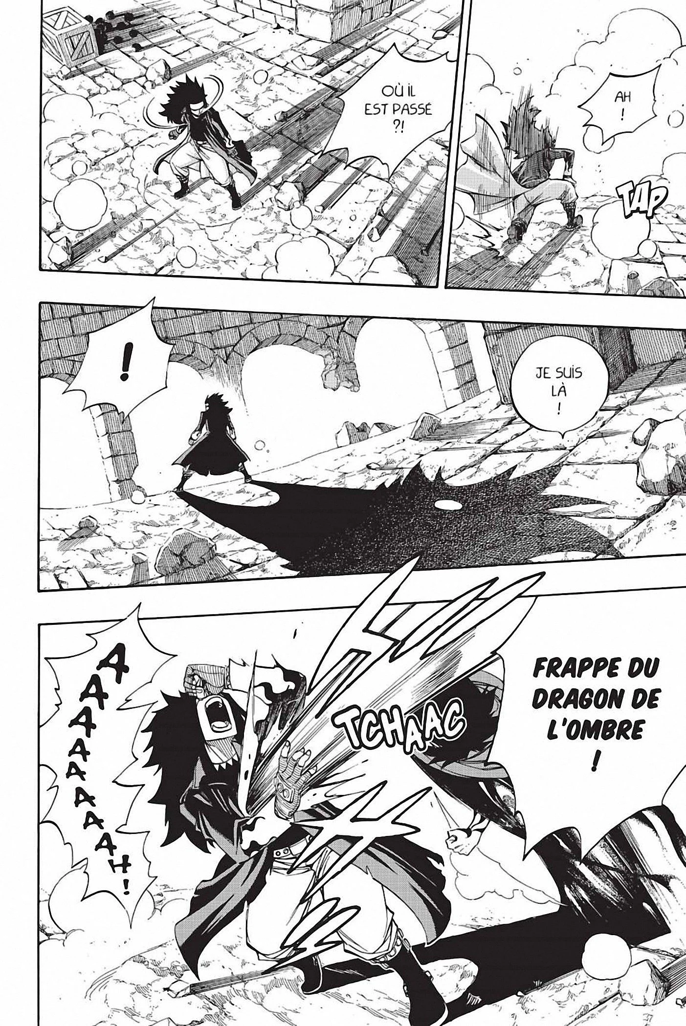 Chapter Image 630