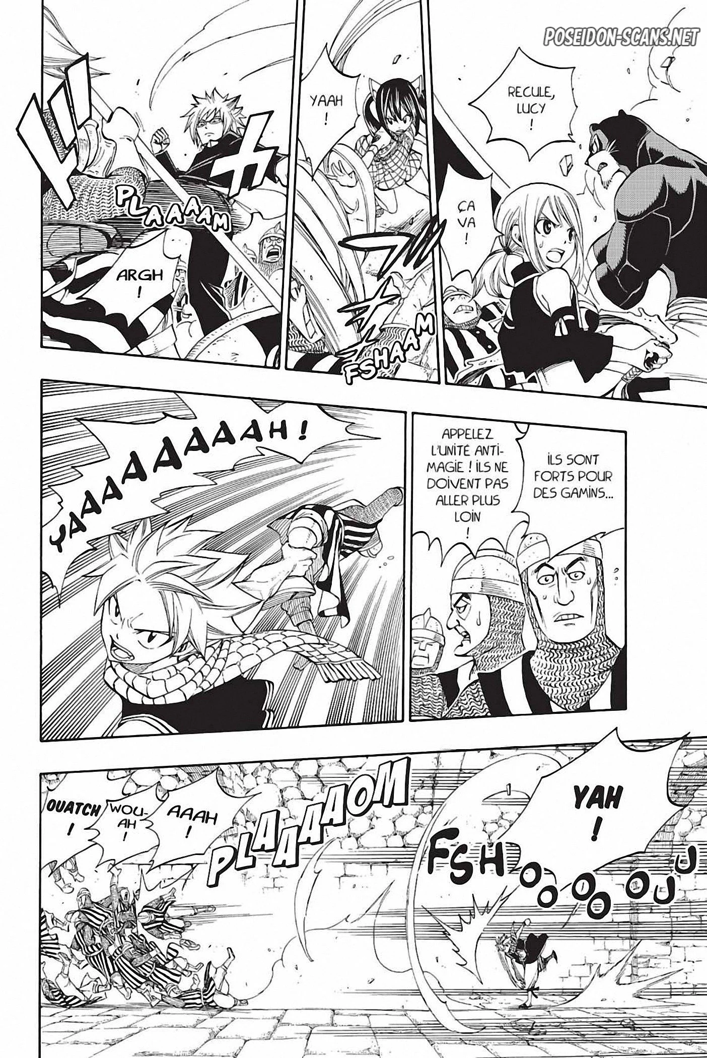 Chapter Image 778