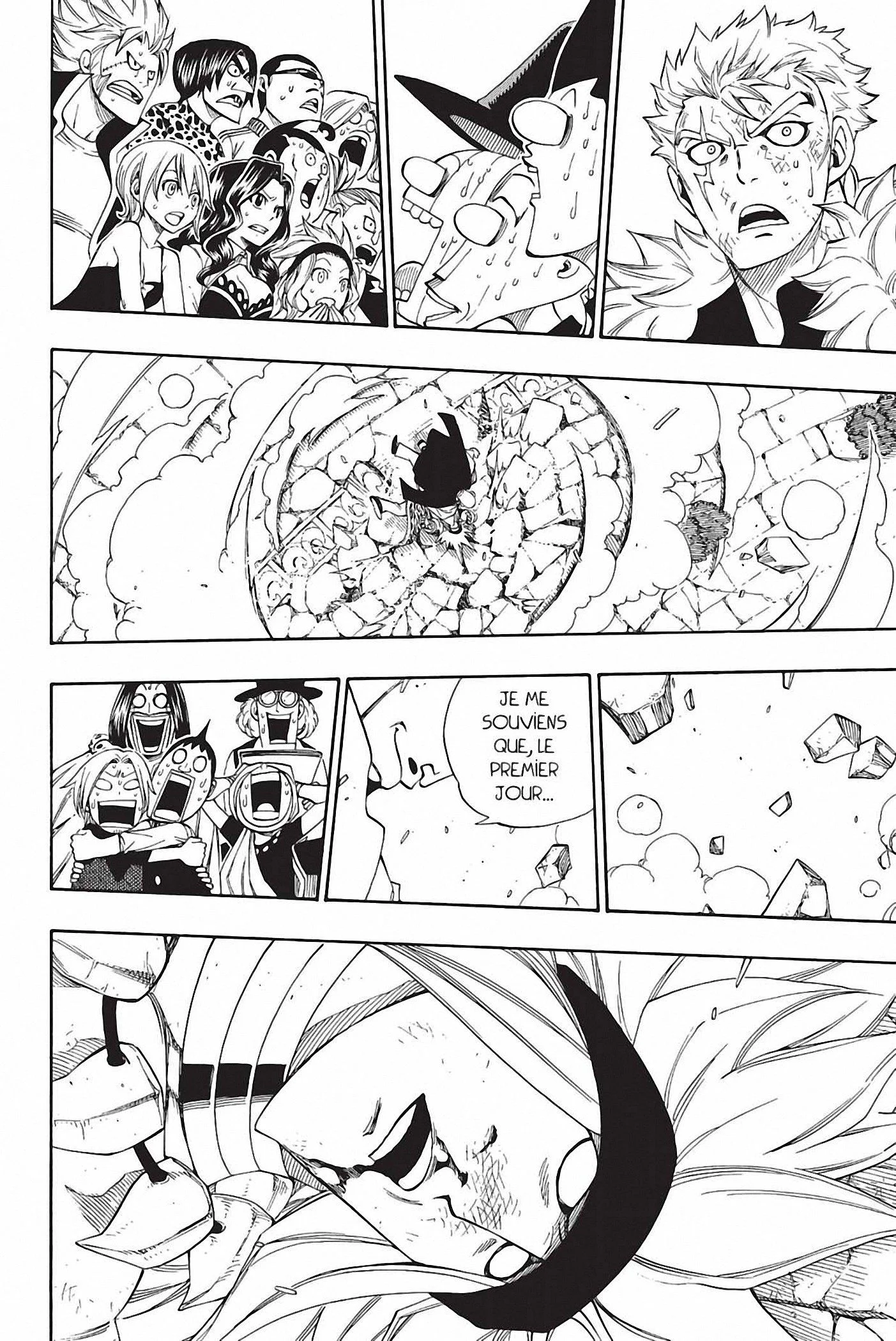 Chapter Image 260