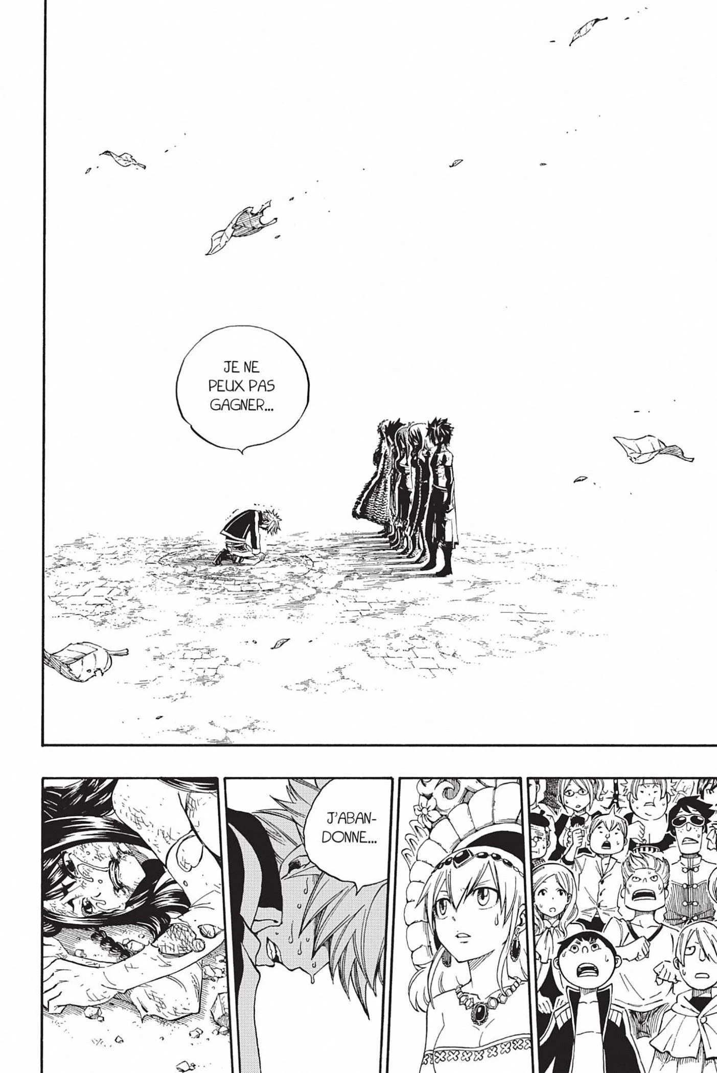 Chapter Image 260