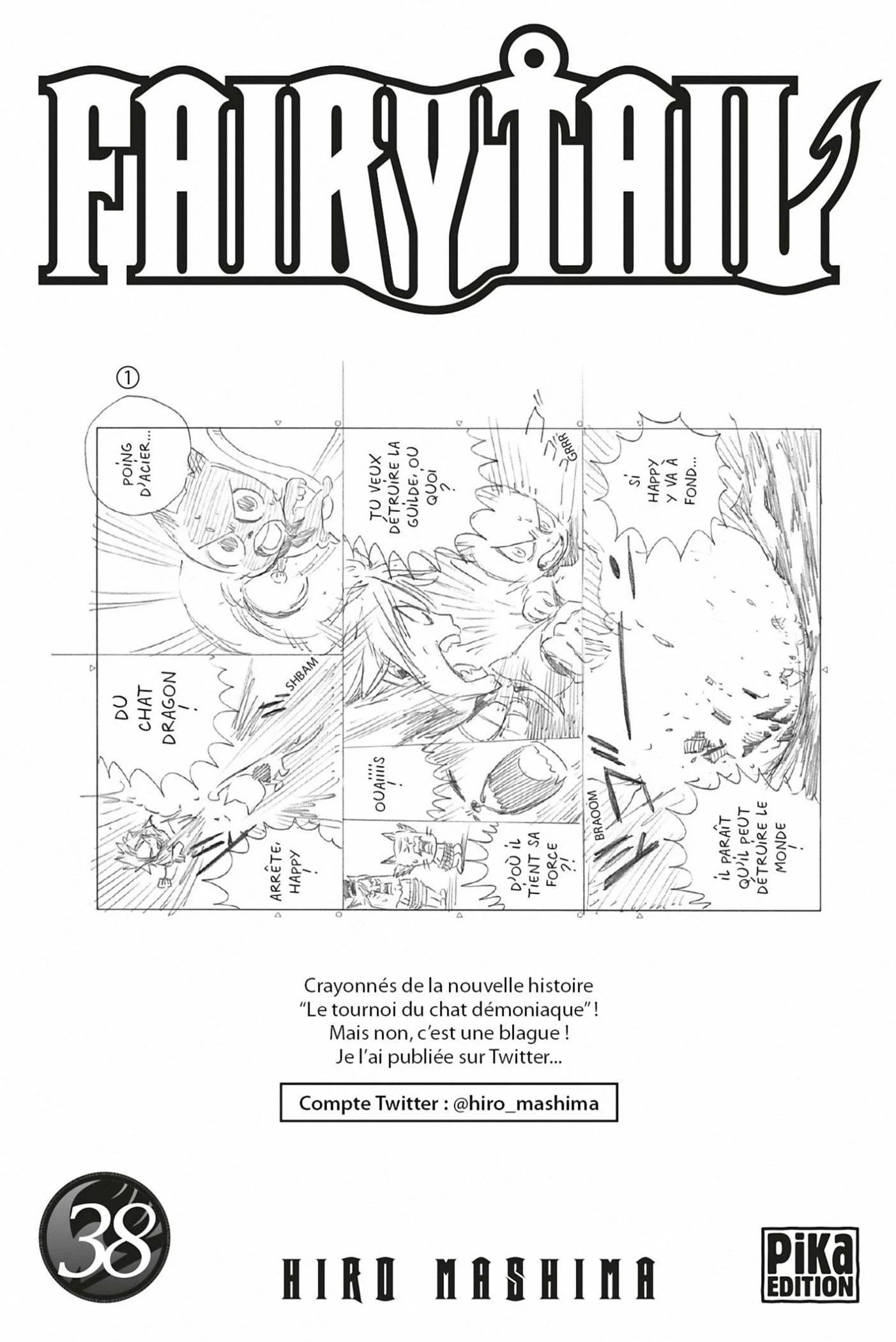 Chapter Image 408