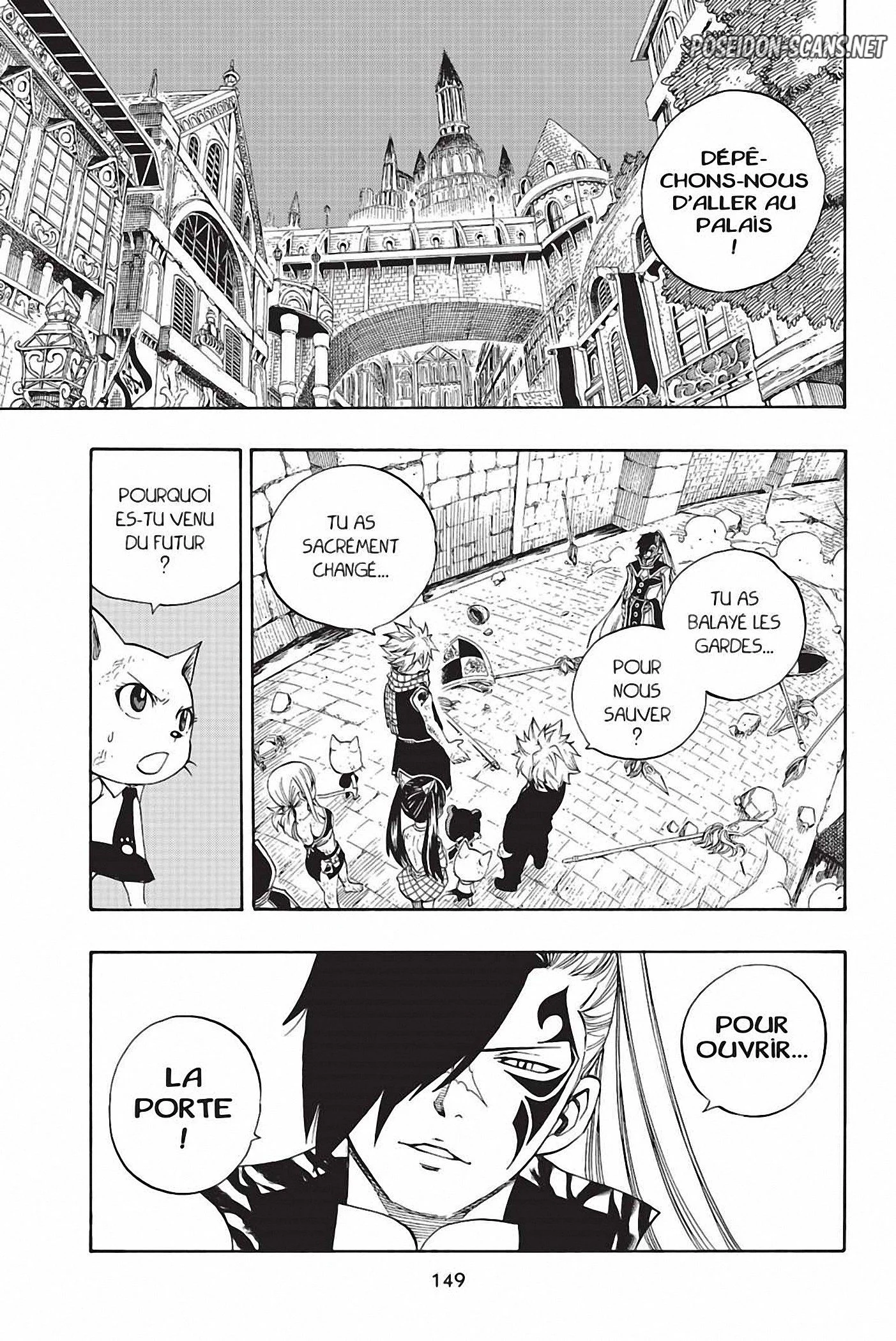 Chapter Image 556