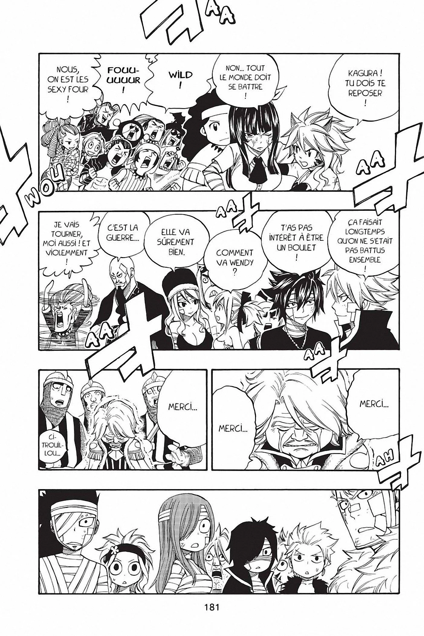 Chapter Image 741