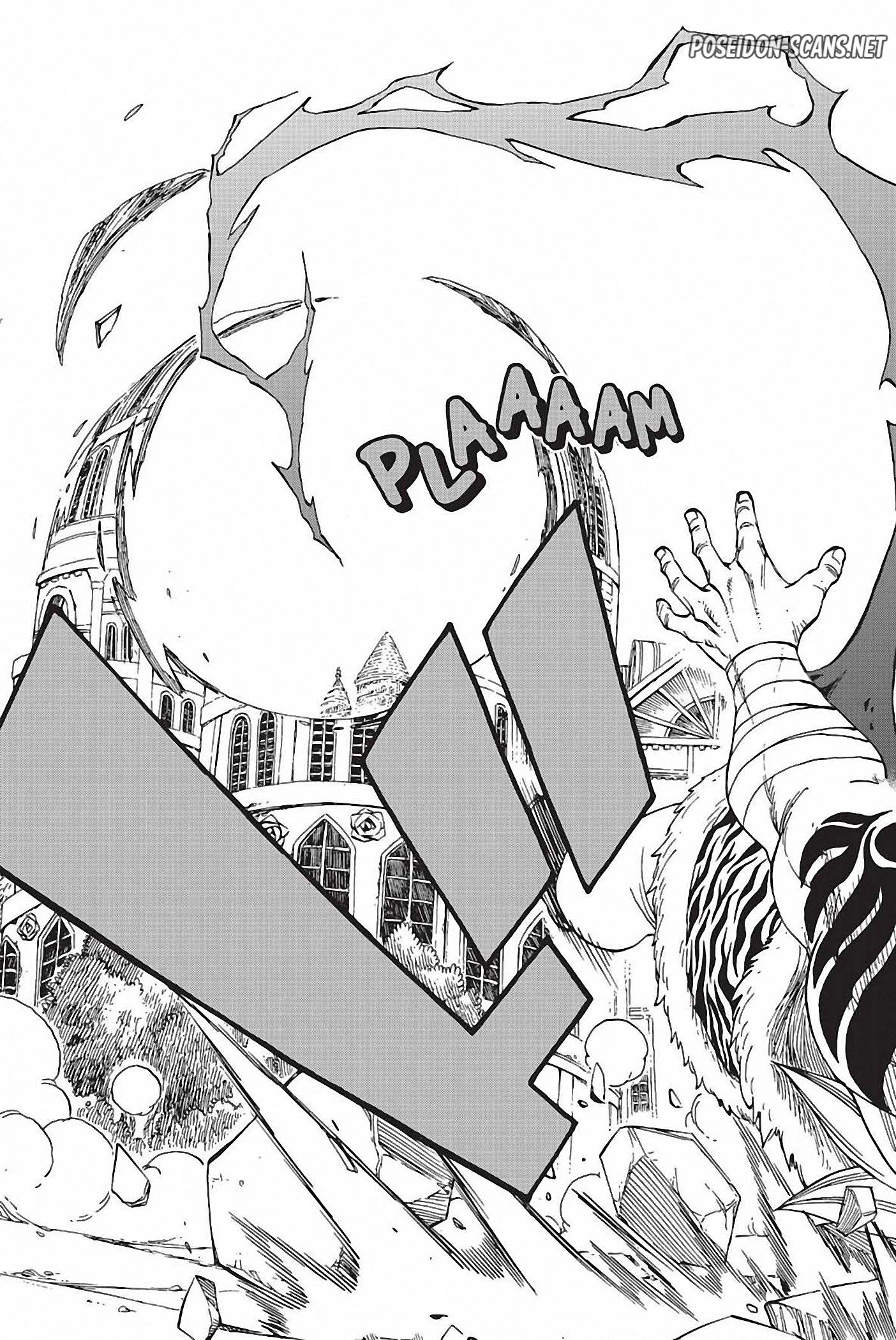Chapter Image 223