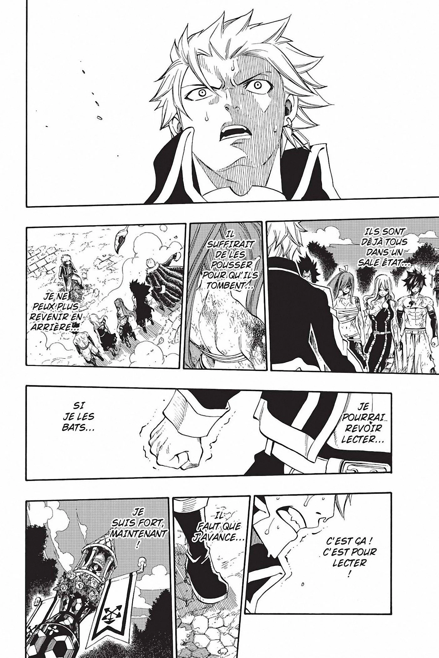 Chapter Image 186