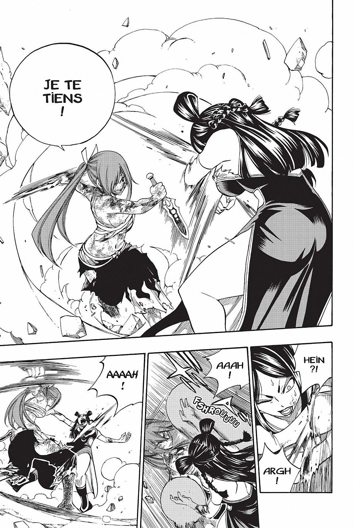 Chapter Image 38