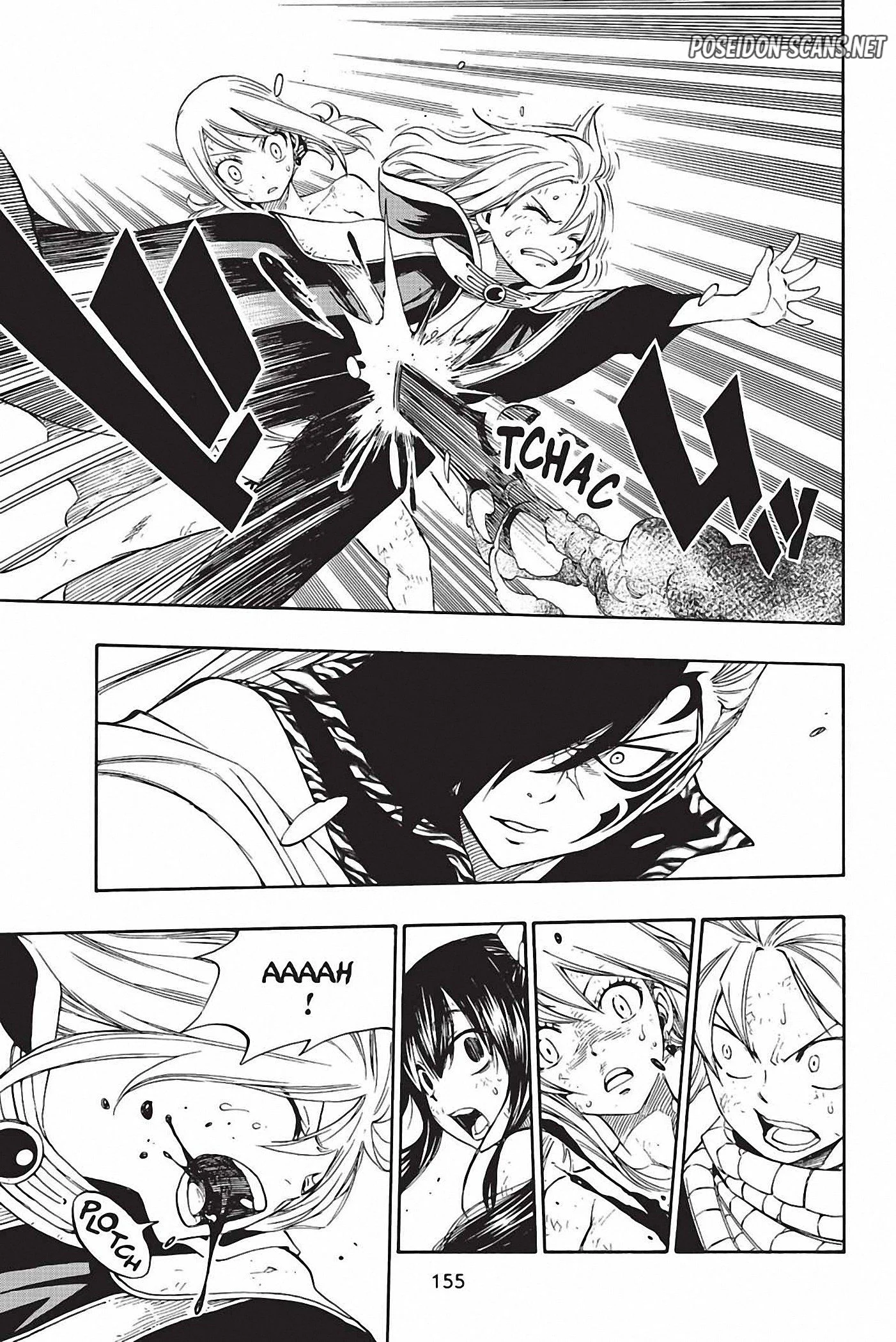 Chapter Image 778