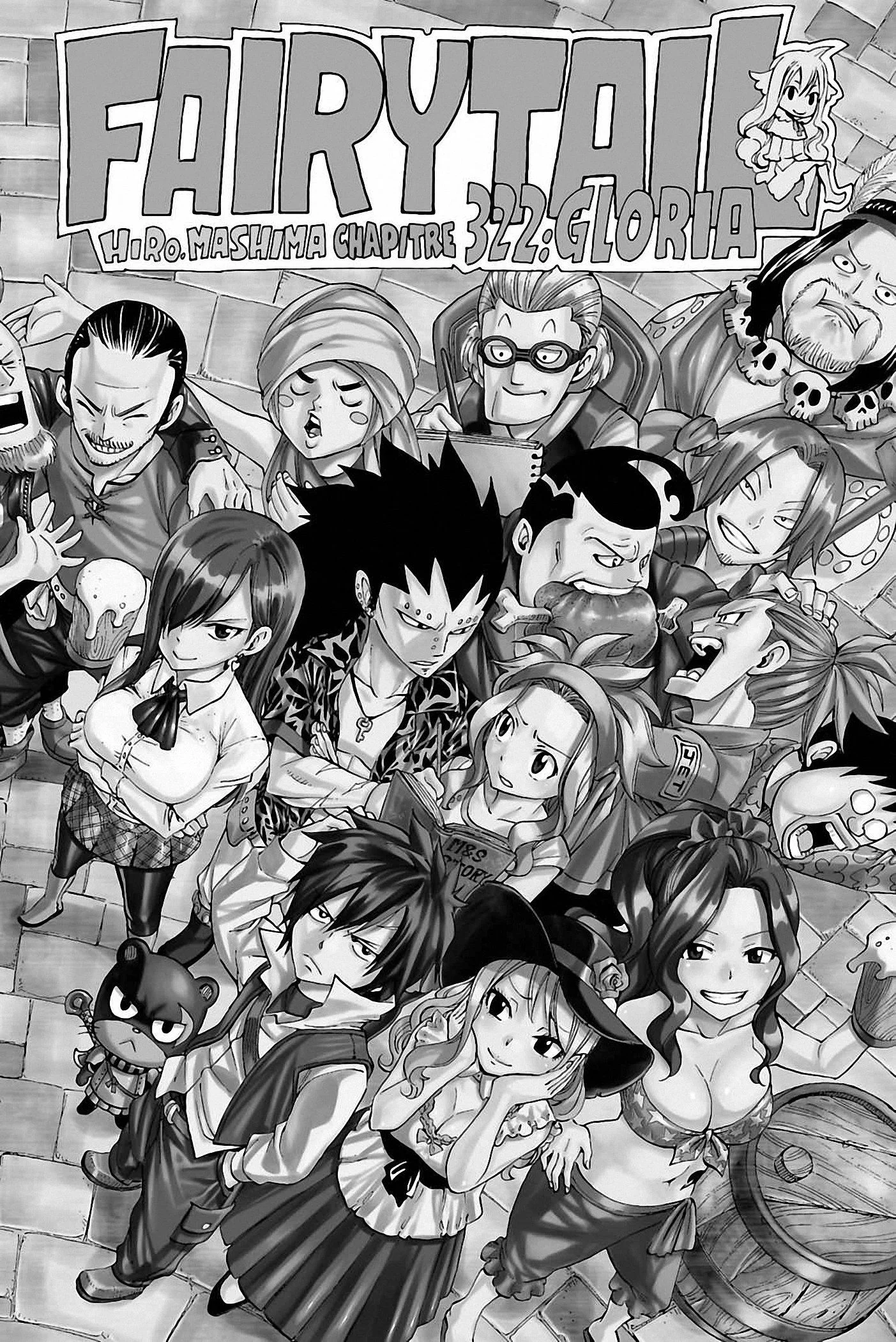 Chapter Image 371
