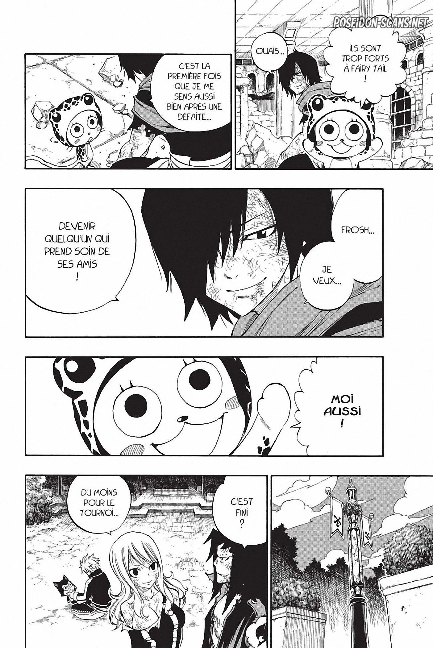 Chapter Image 778