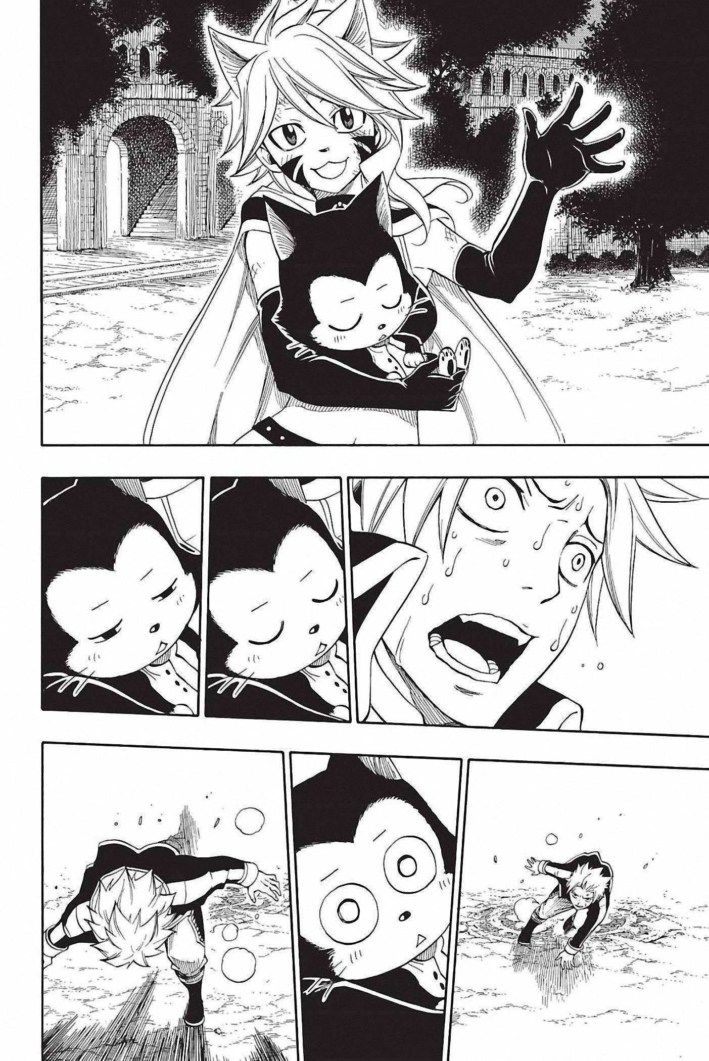 Chapter Image 482