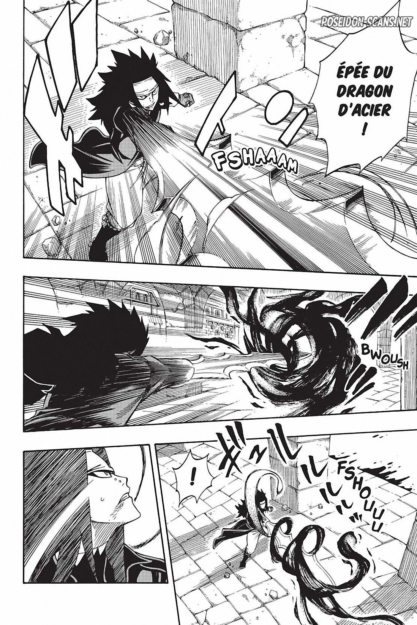 Chapter Image 556