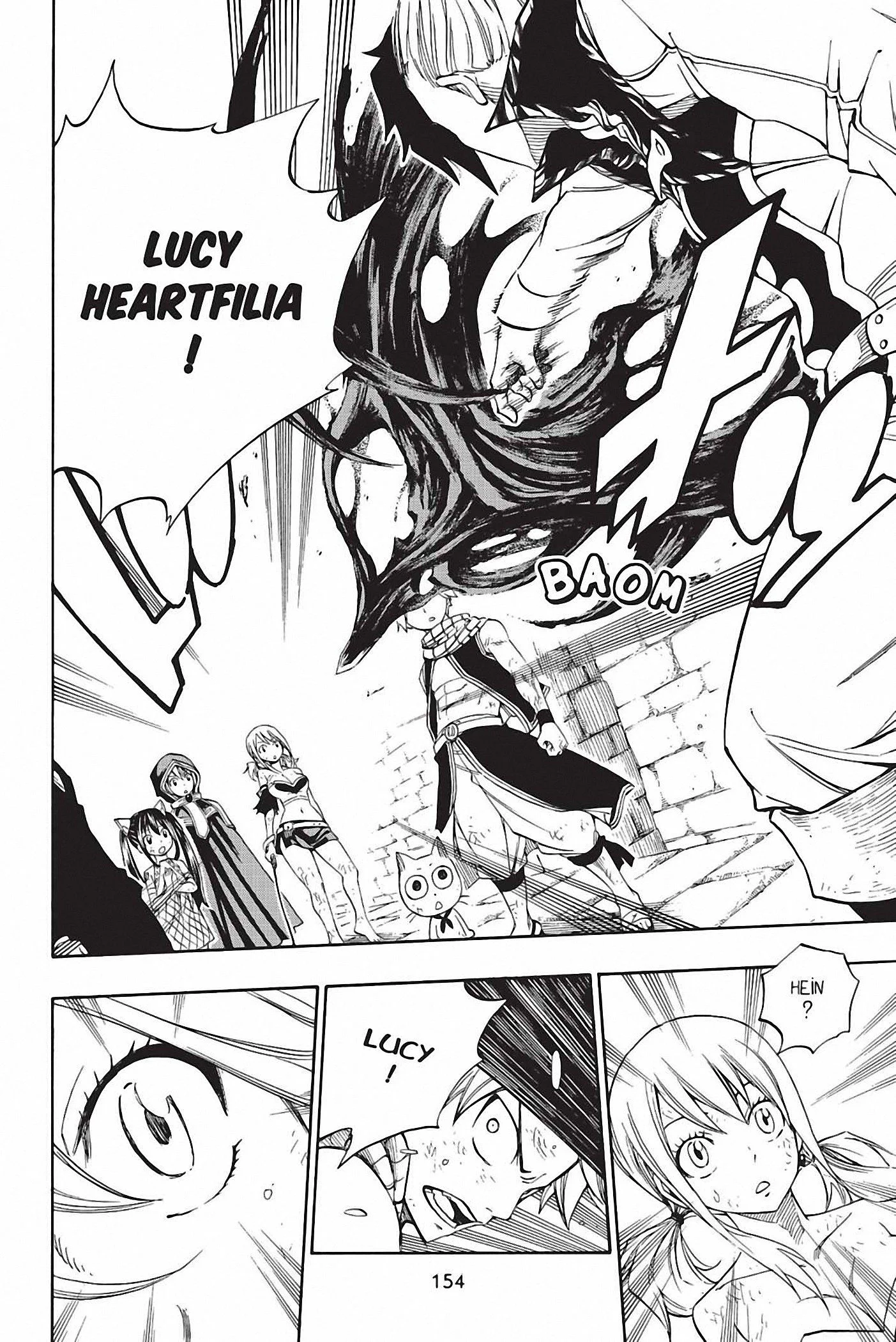 Chapter Image 741
