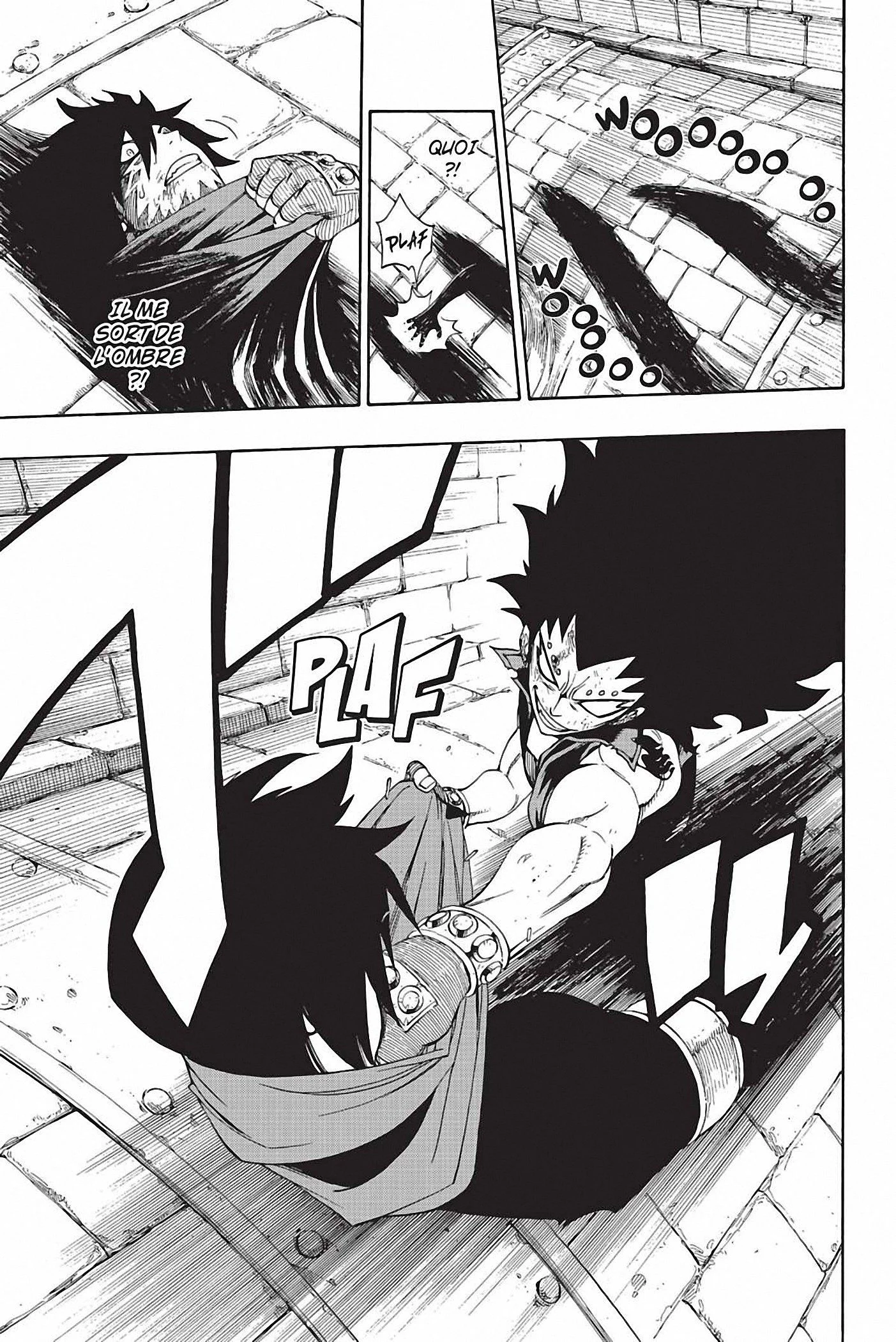 Chapter Image 260
