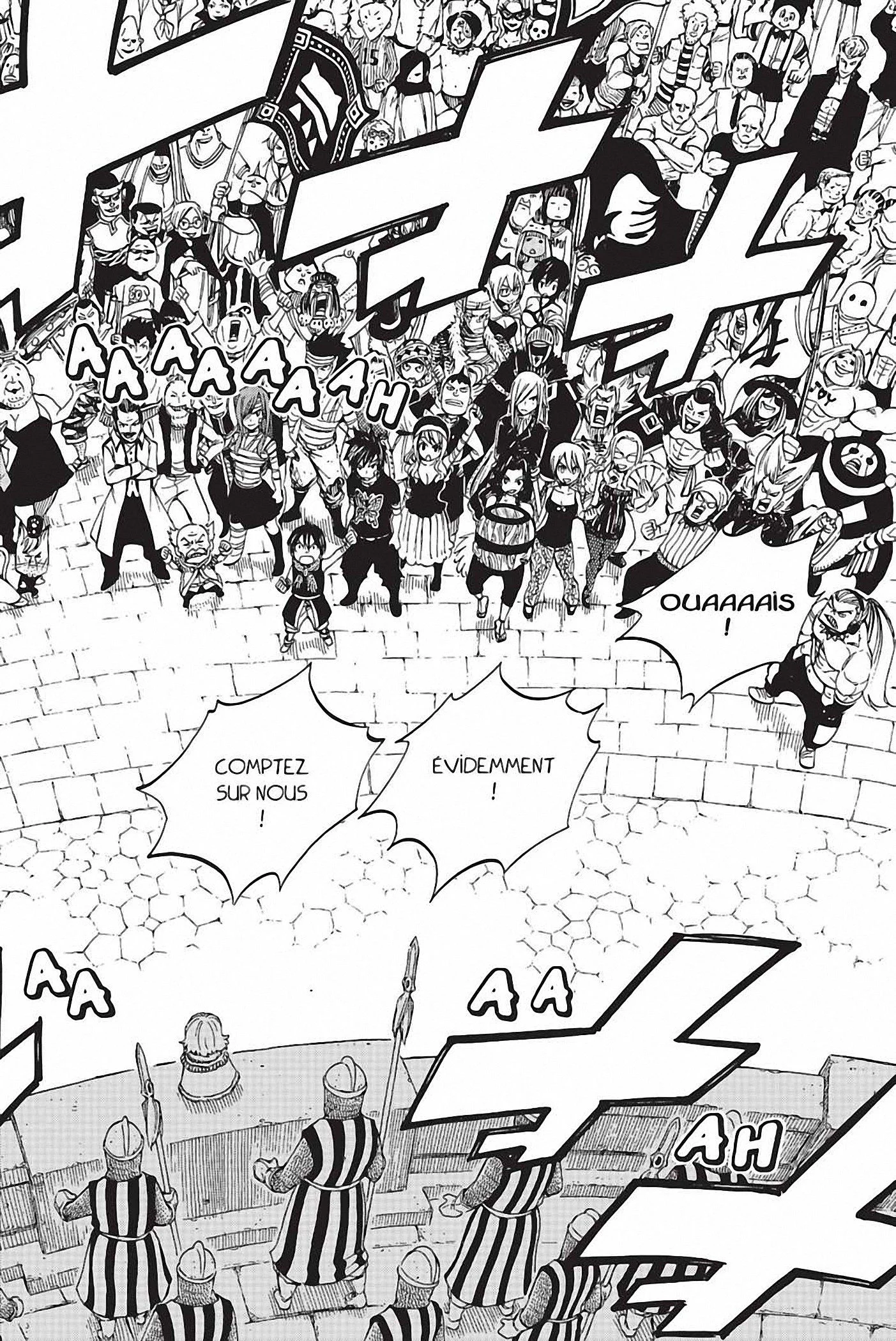 Chapter Image 630