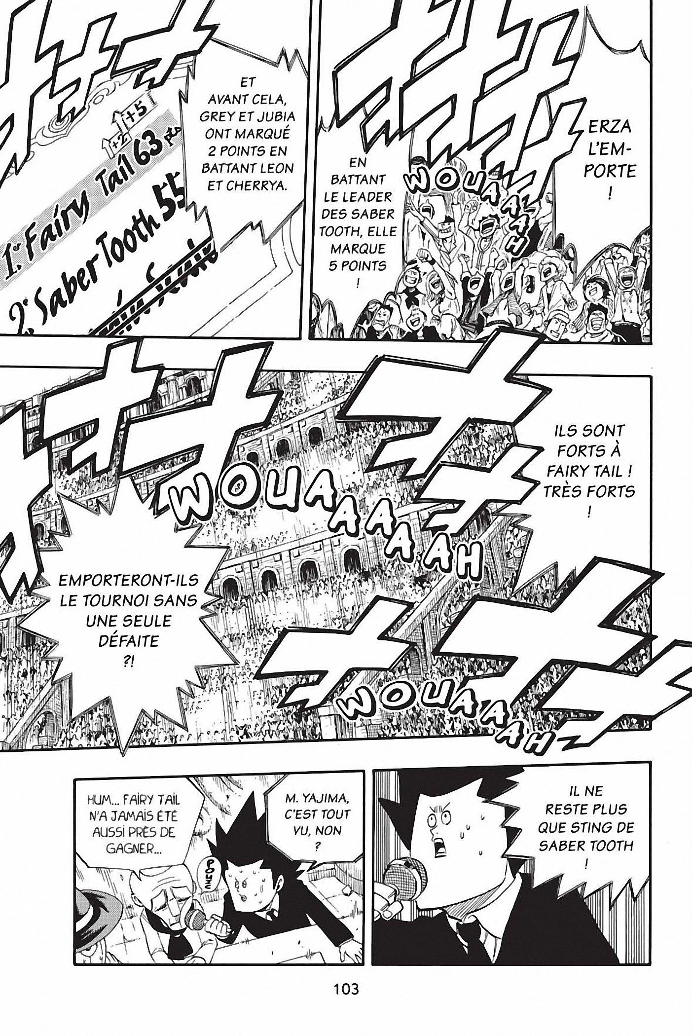 Chapter Image 852