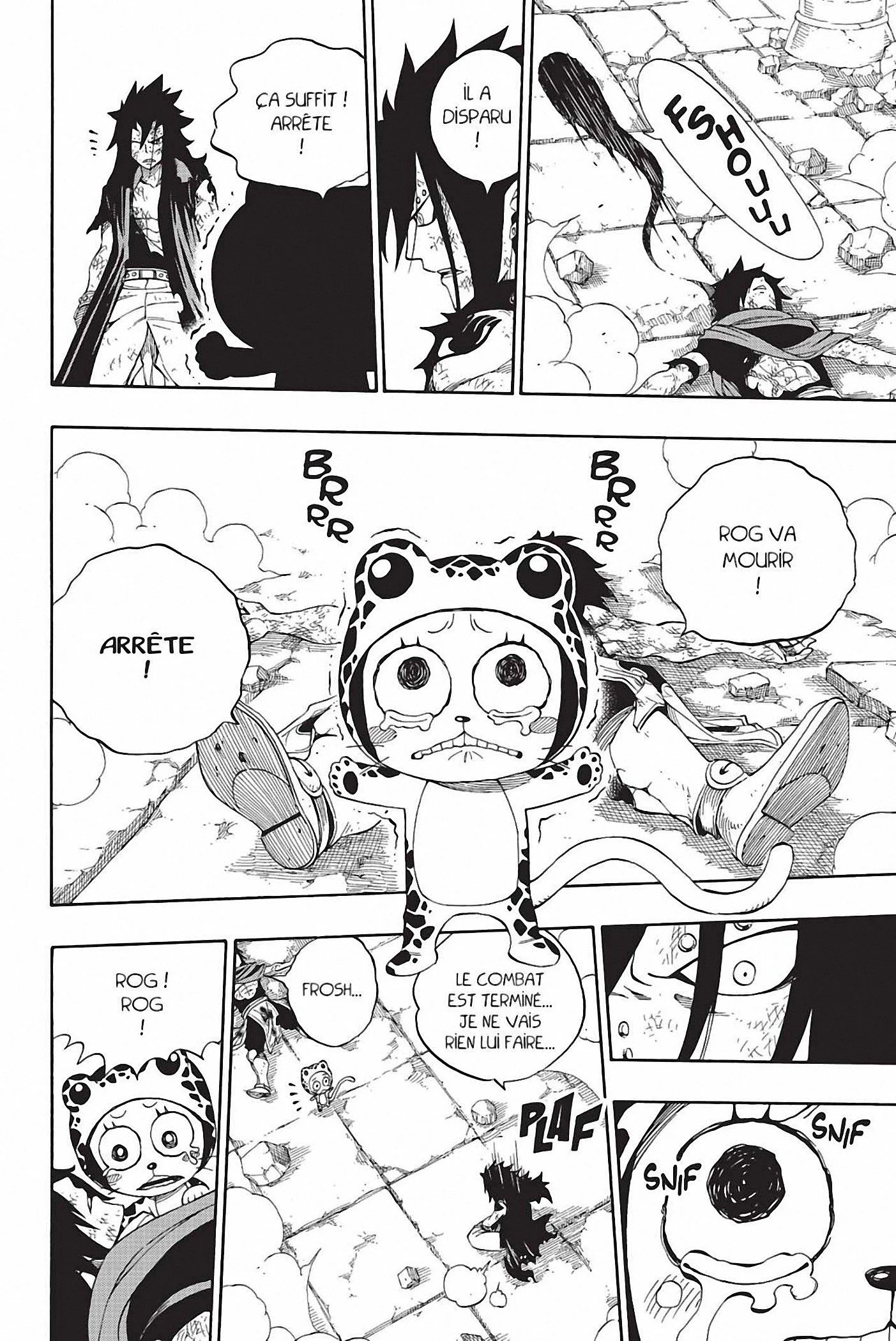 Chapter Image 519