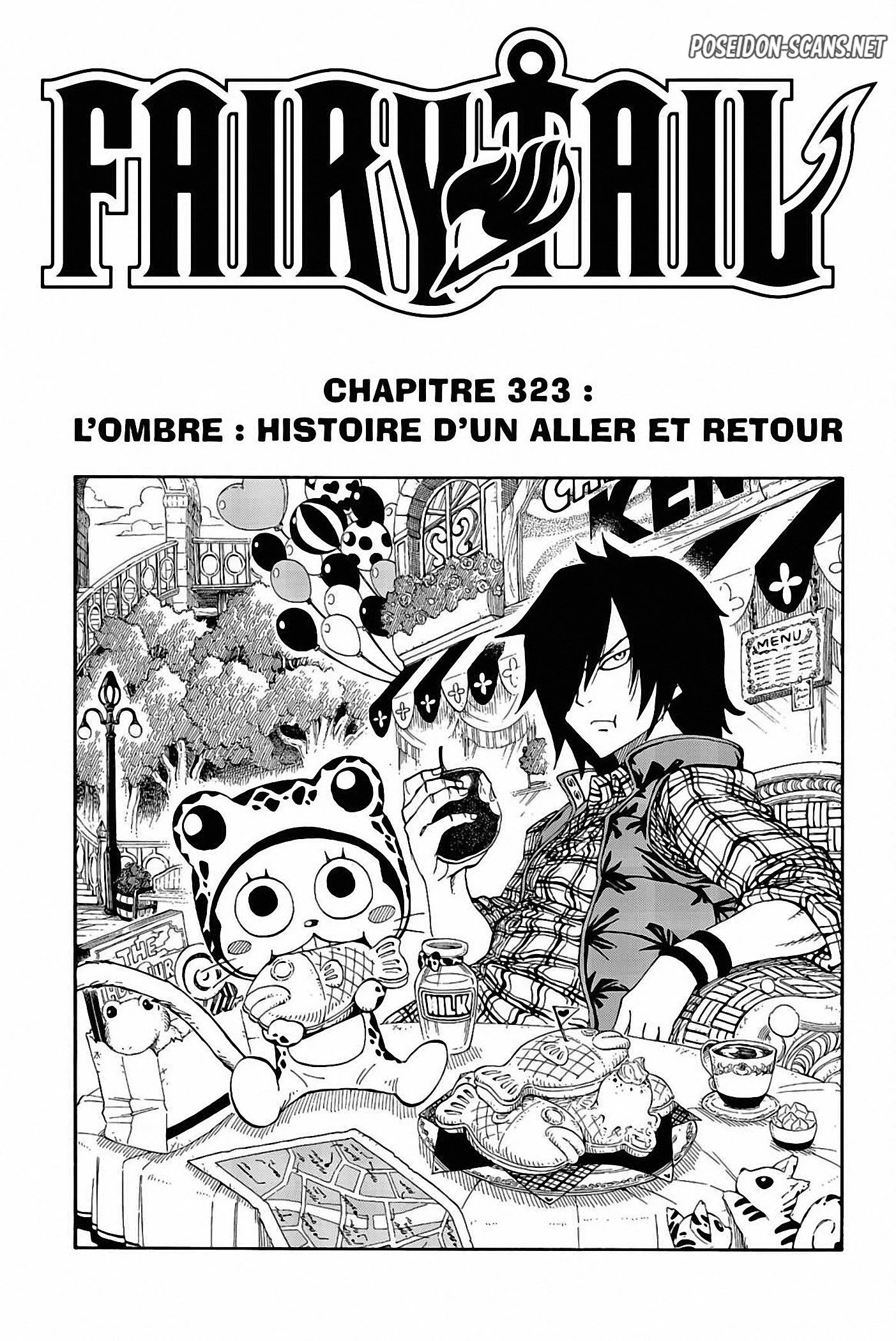 Chapter Image 667