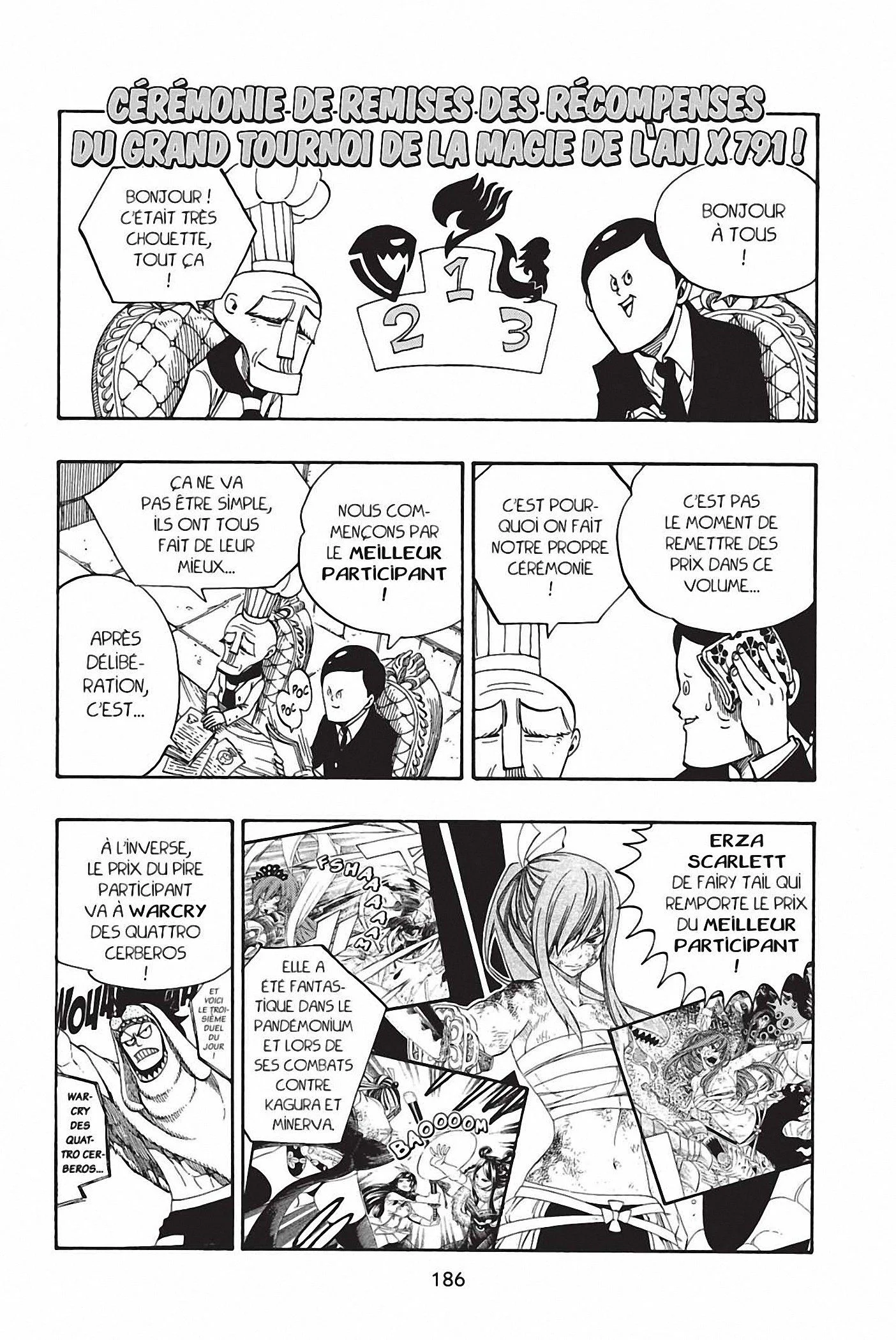 Chapter Image 926