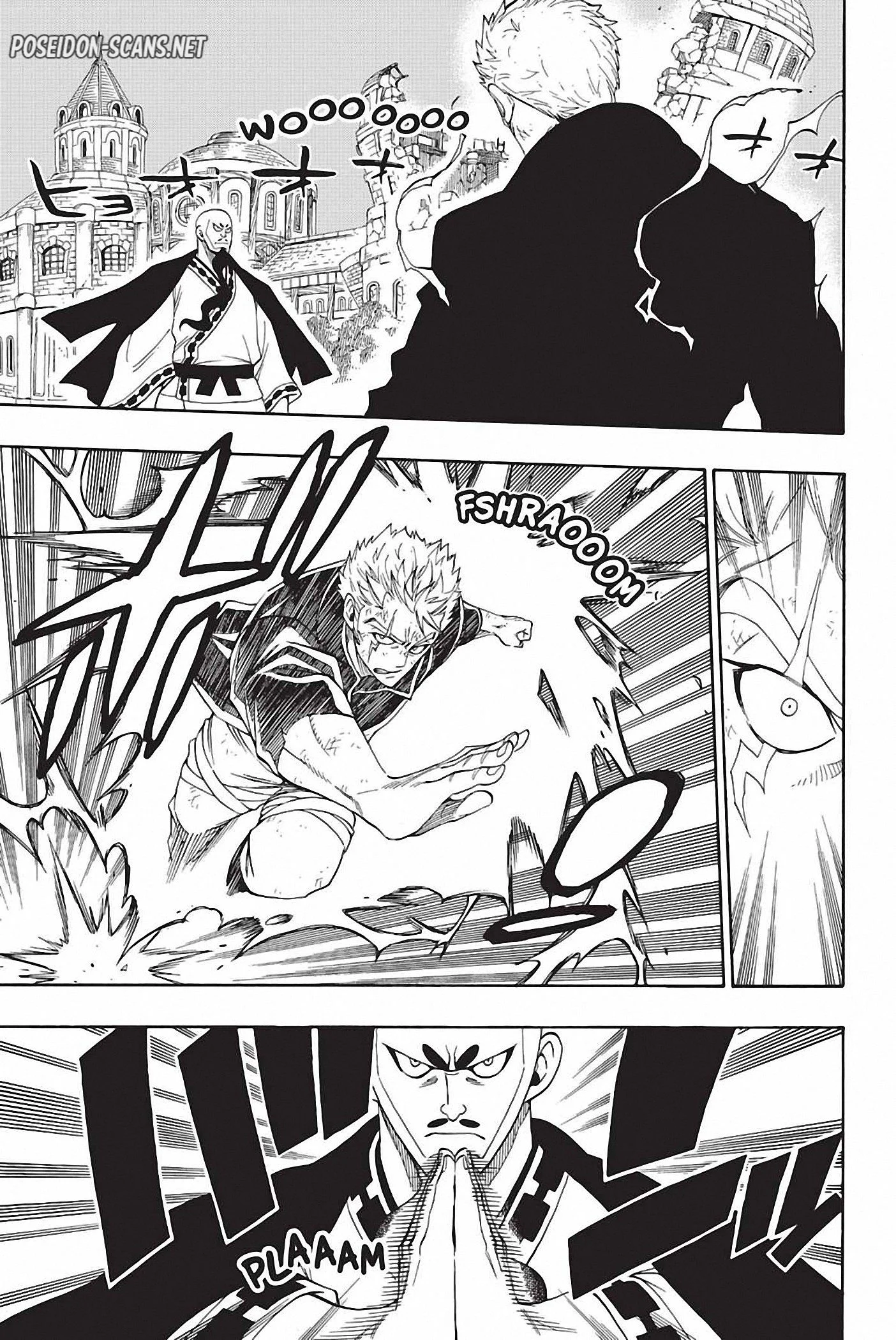 Chapter Image 445