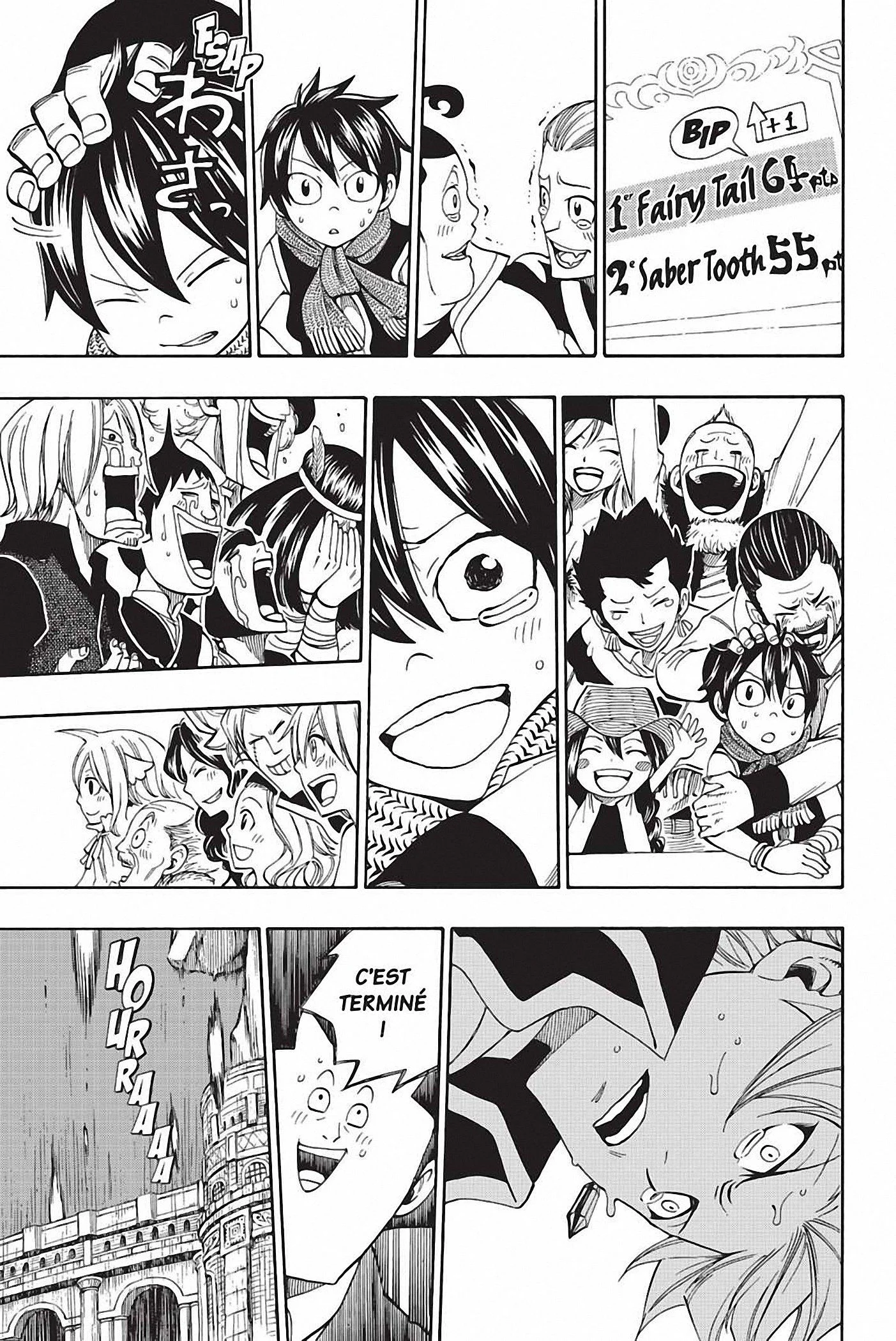 Chapter Image 297