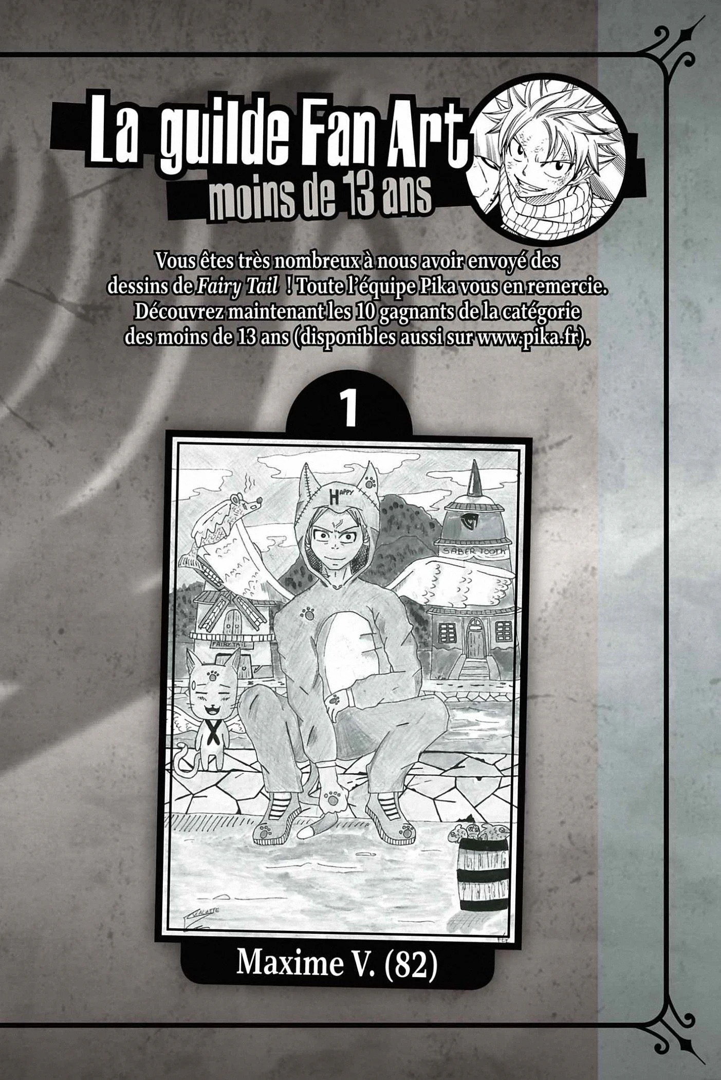 Chapter Image 75