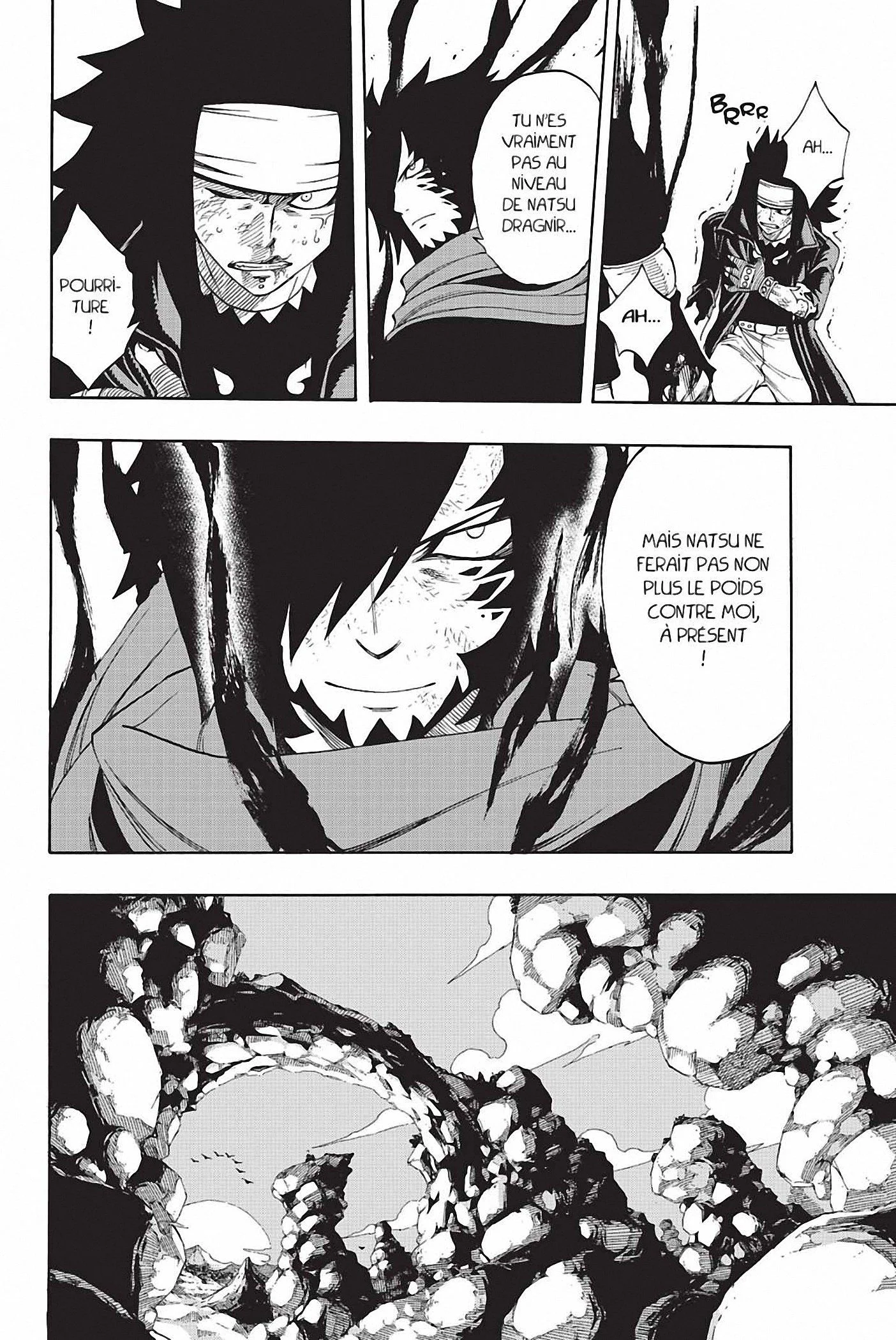 Chapter Image 704