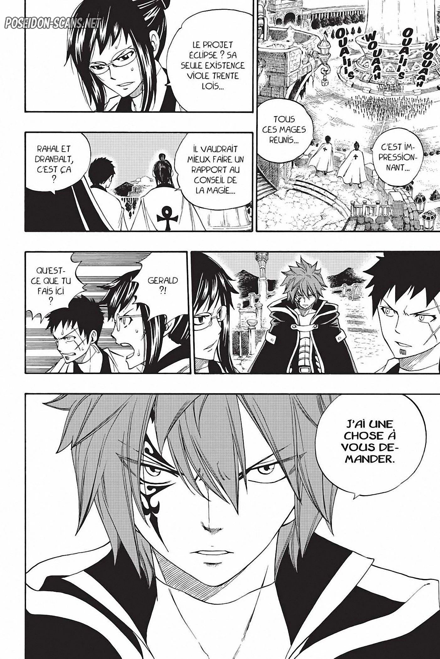 Chapter Image 778