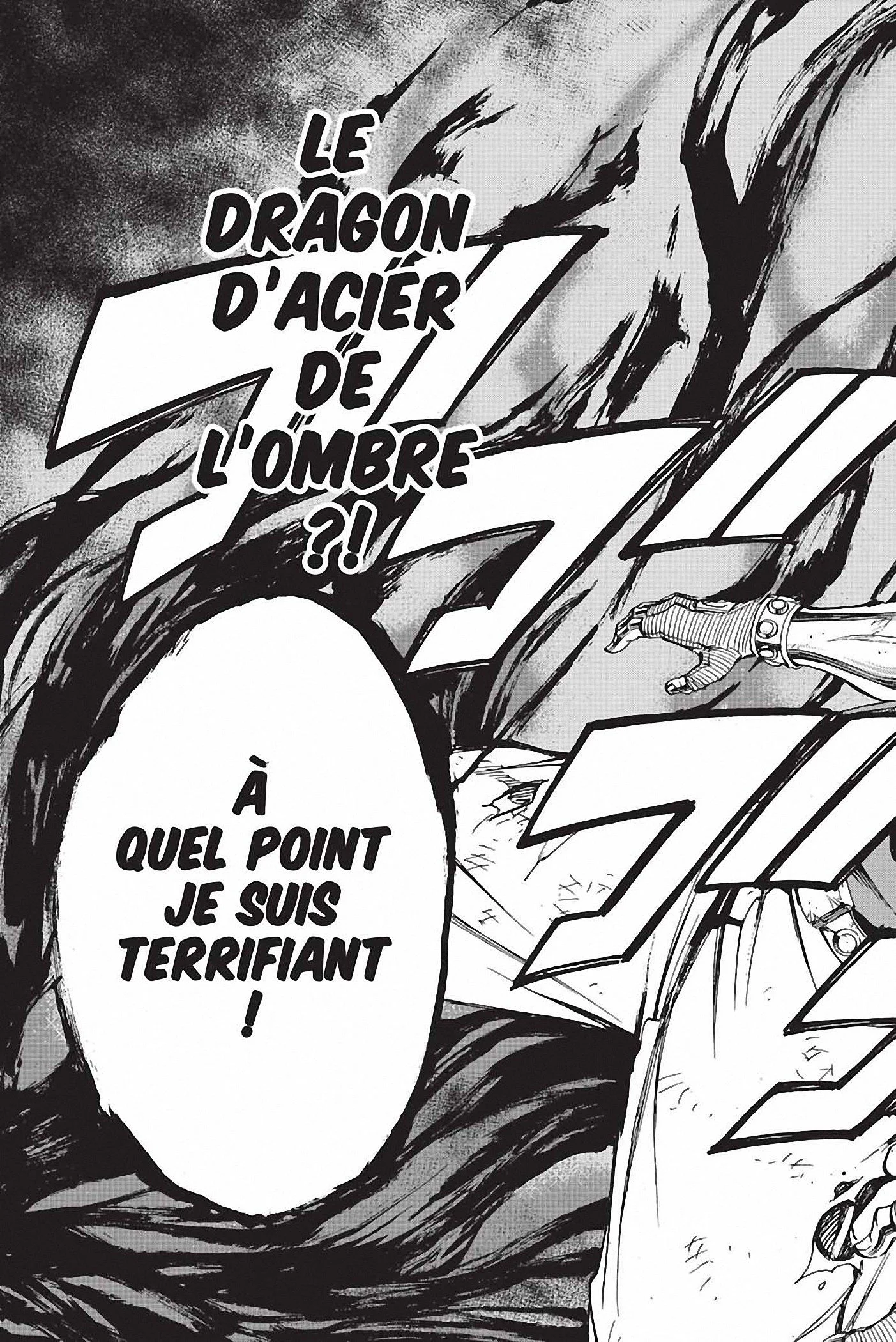 Chapter Image 38