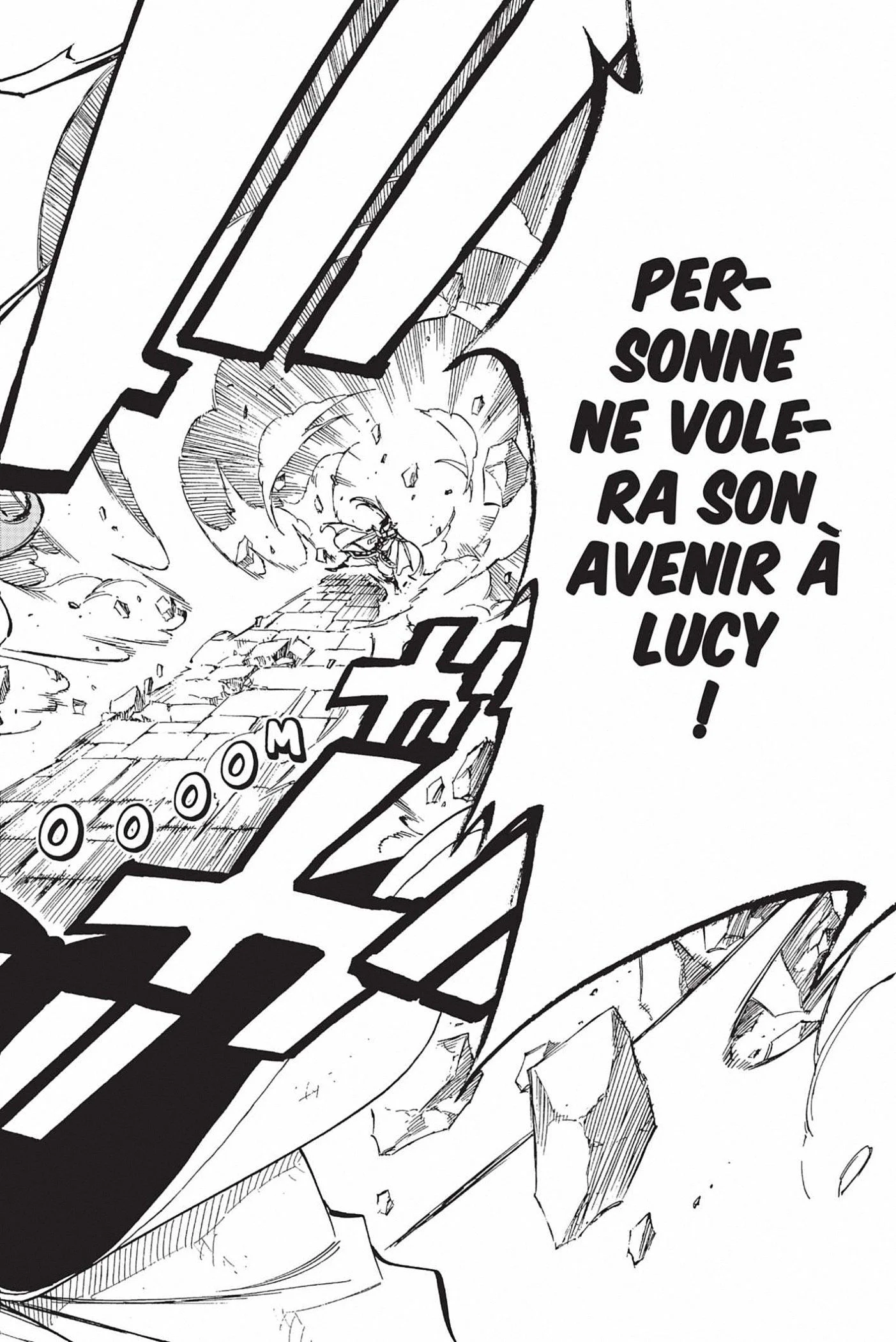 Chapter Image 38