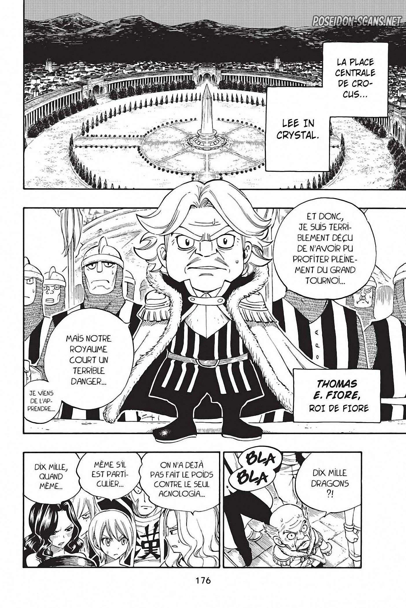 Chapter Image 556