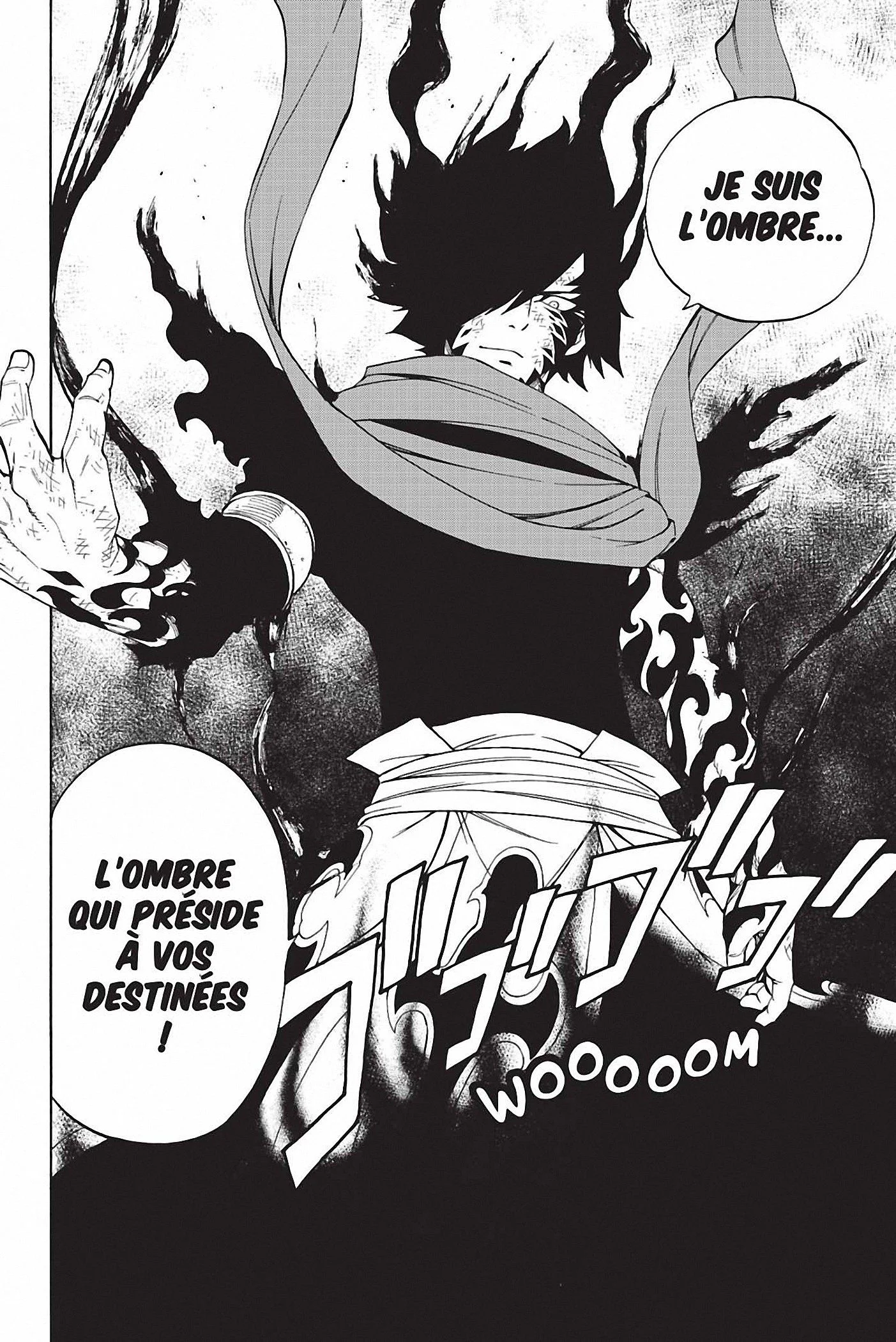Chapter Image 482