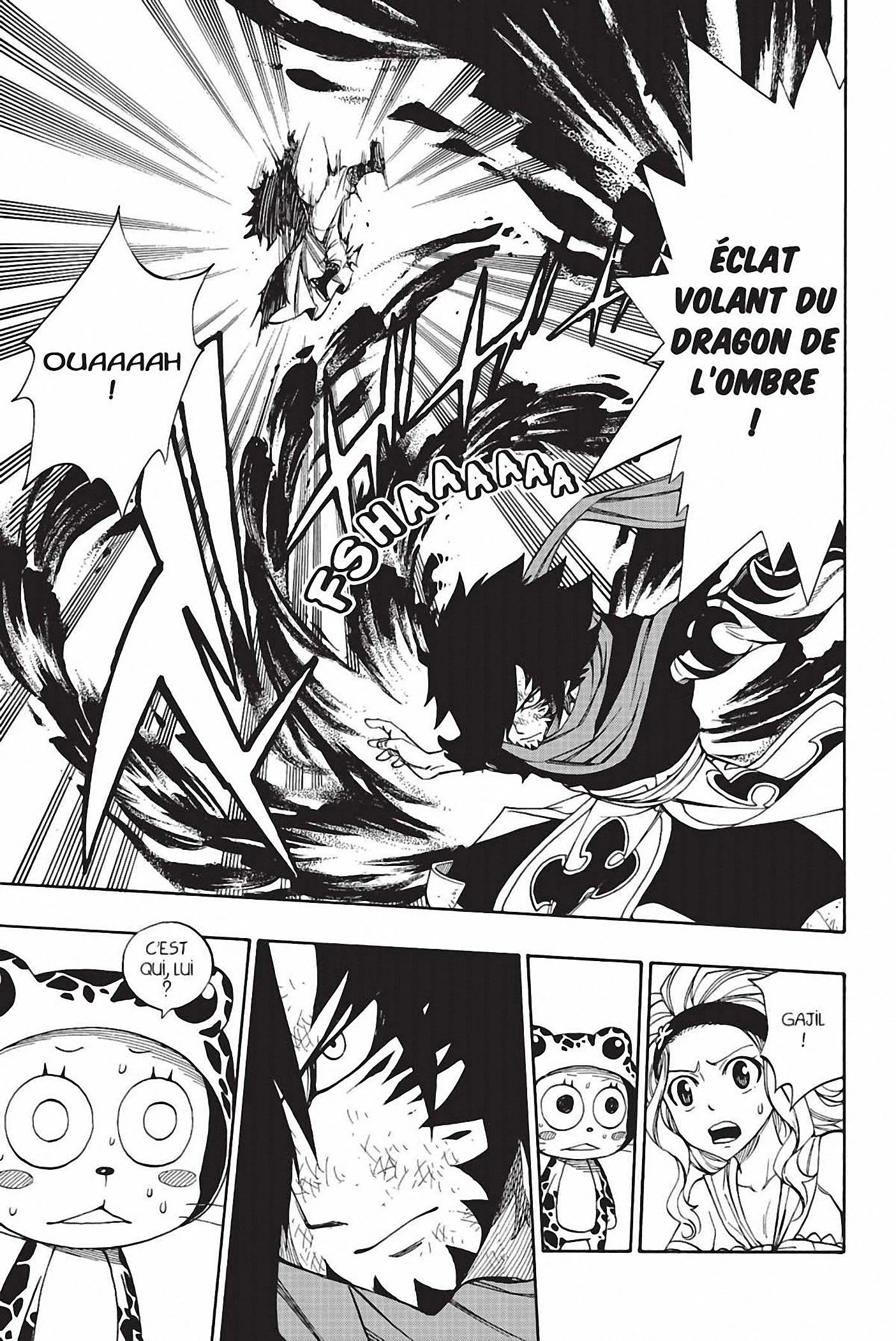 Chapter Image 593
