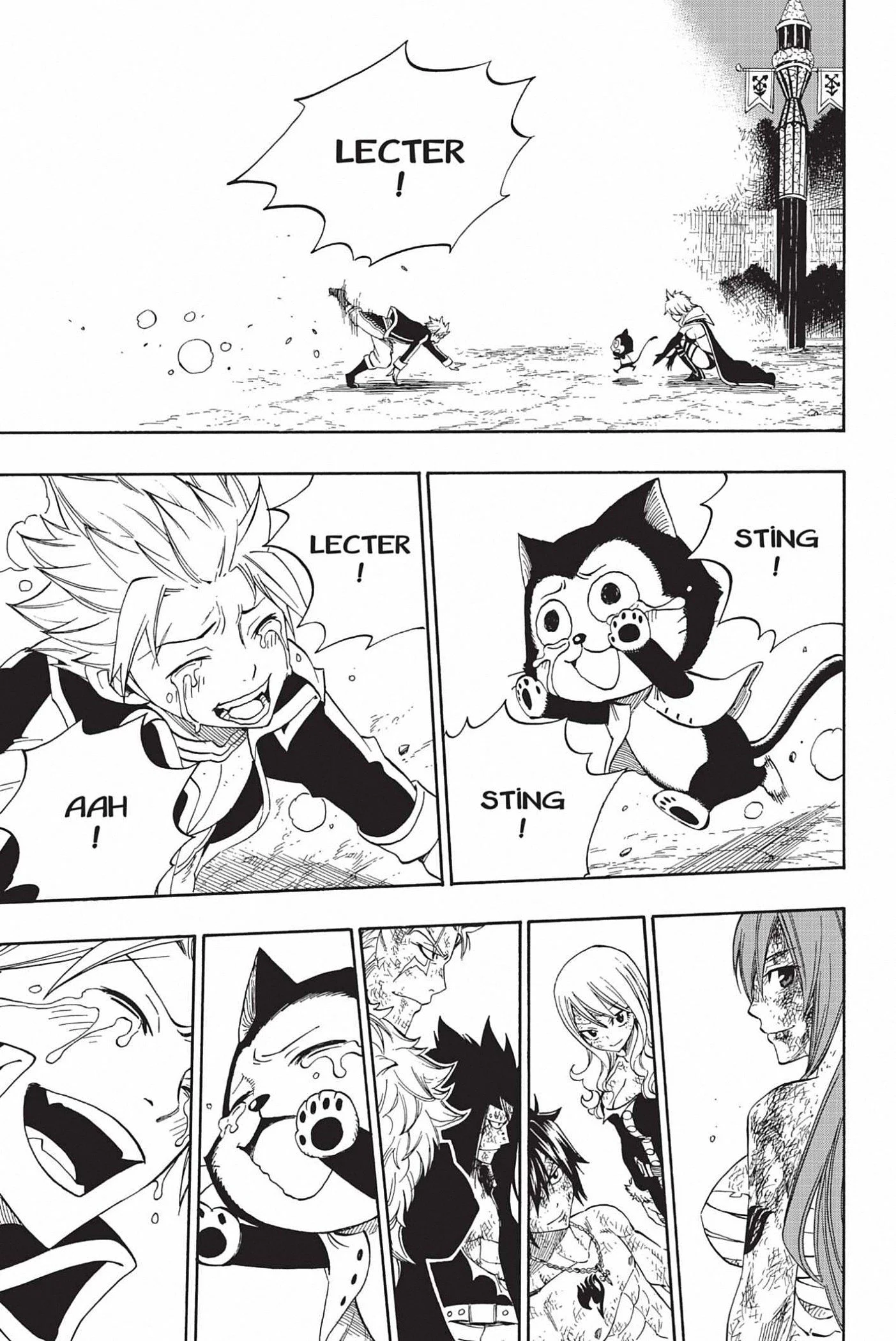 Chapter Image 519