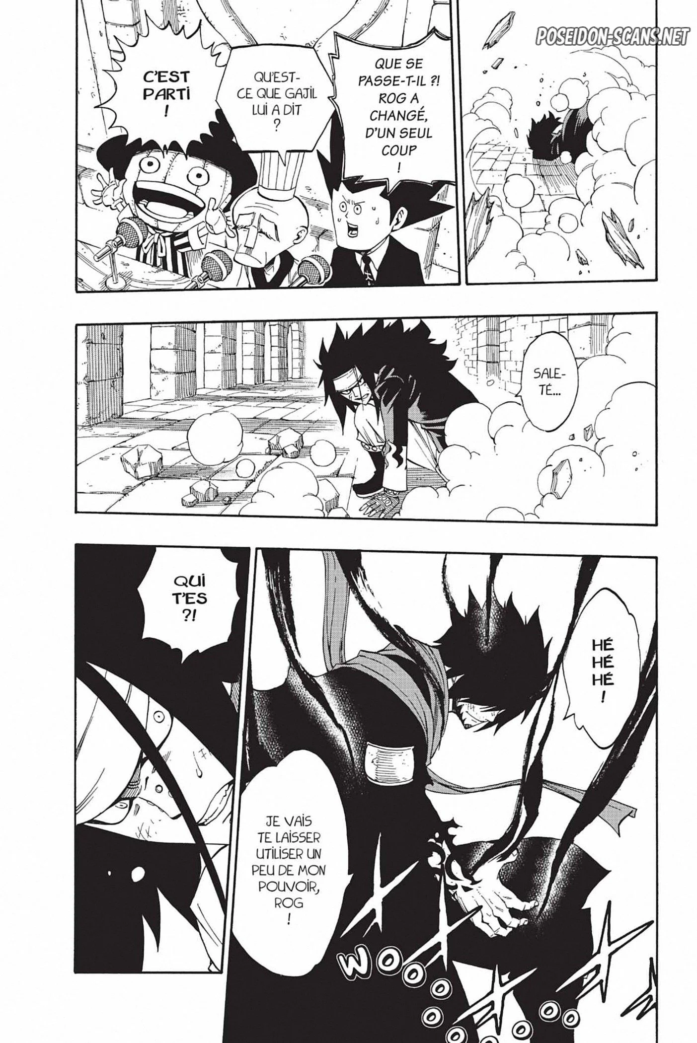 Chapter Image 445