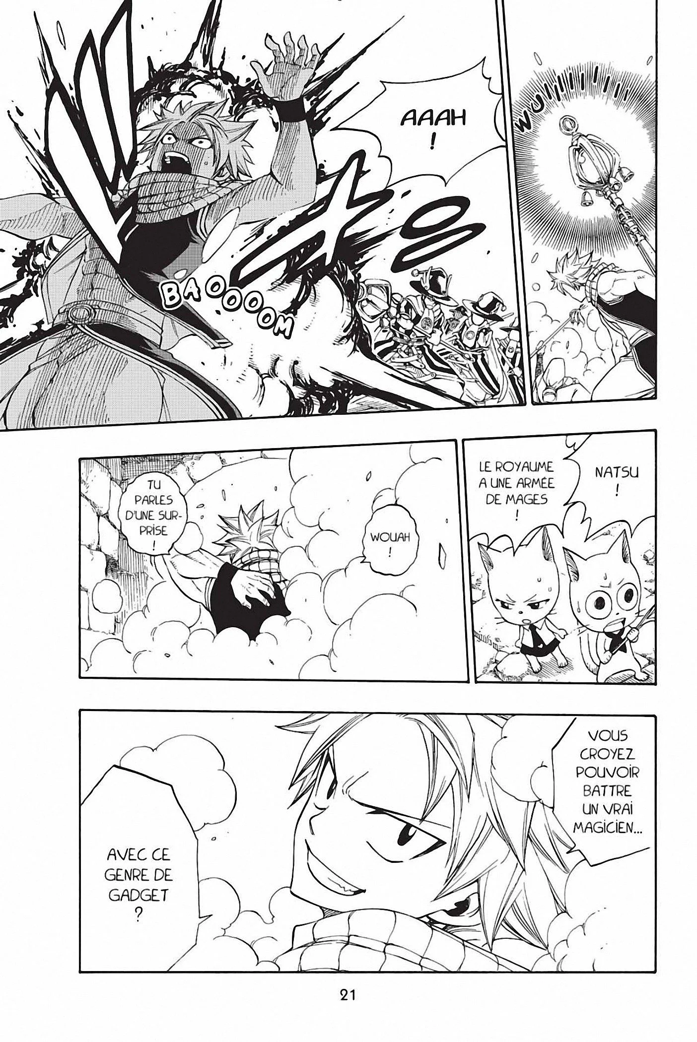 Chapter Image 815