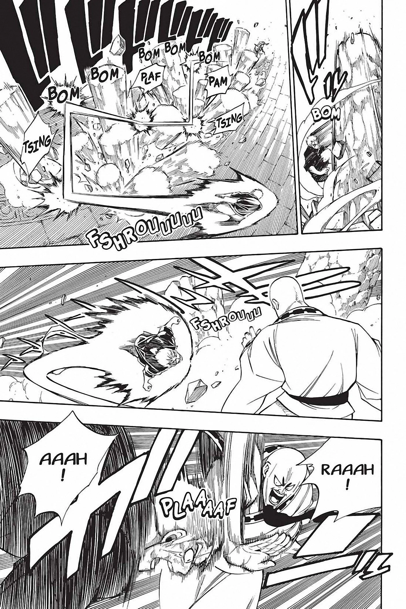 Chapter Image 741