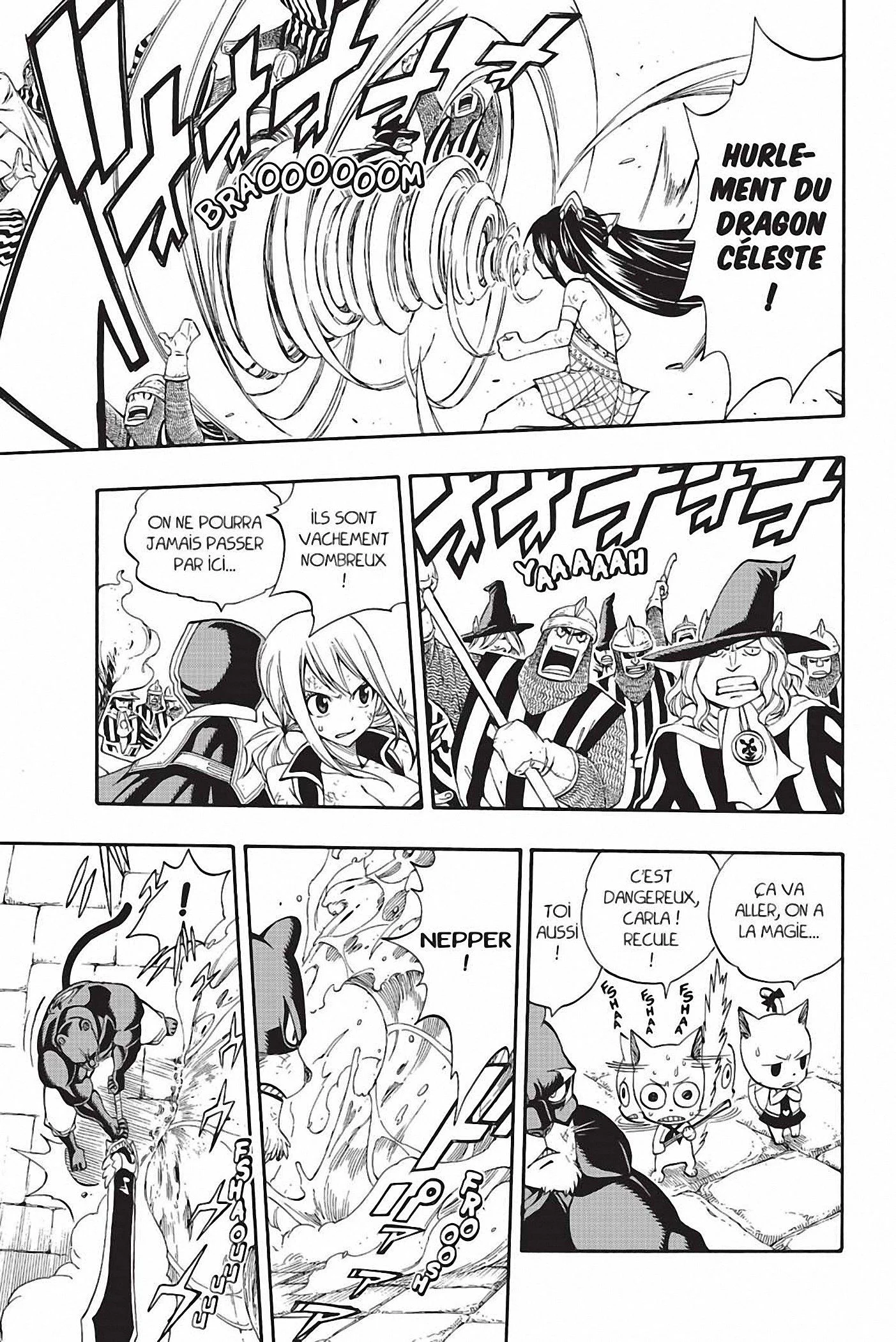 Chapter Image 630