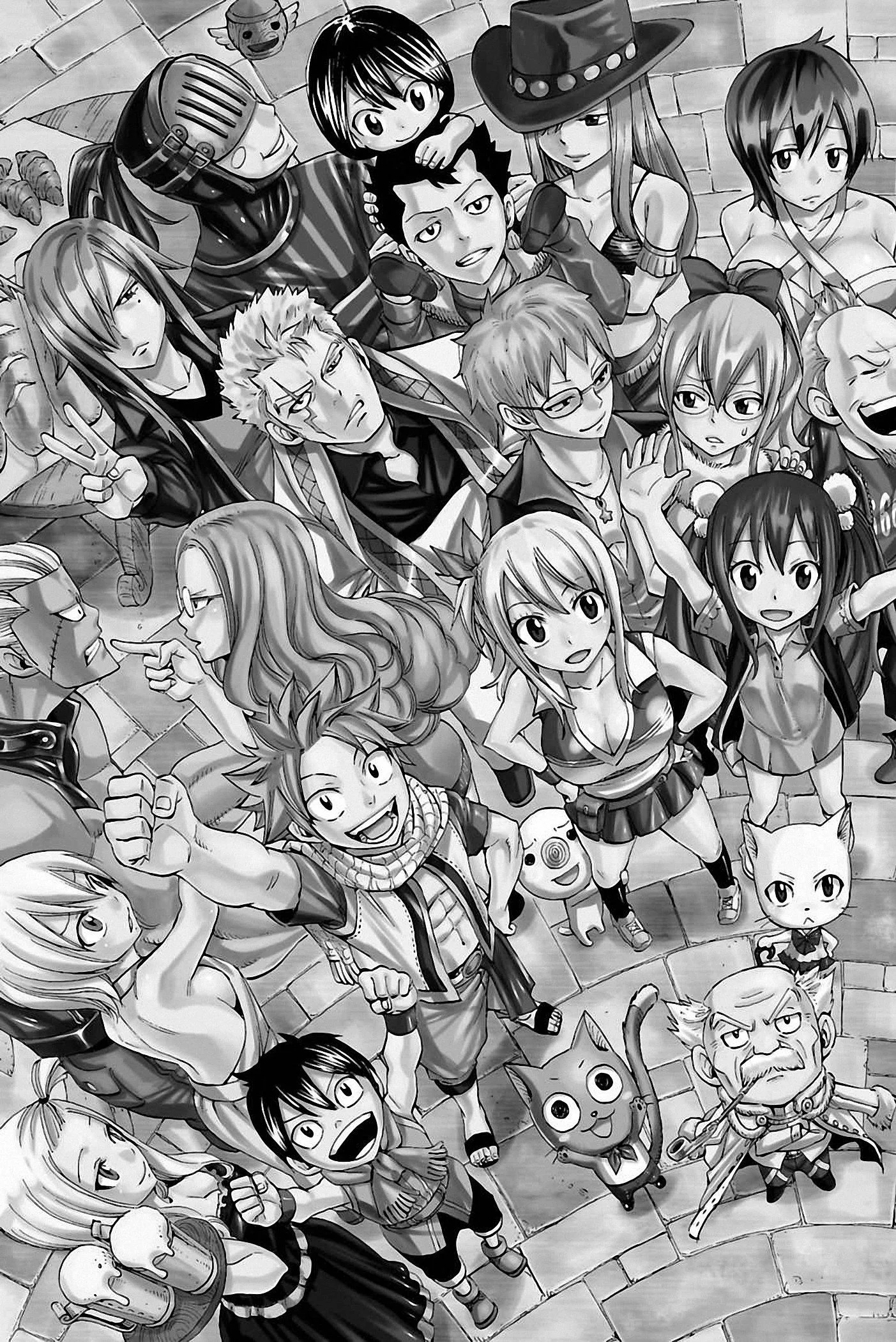 Chapter Image 408