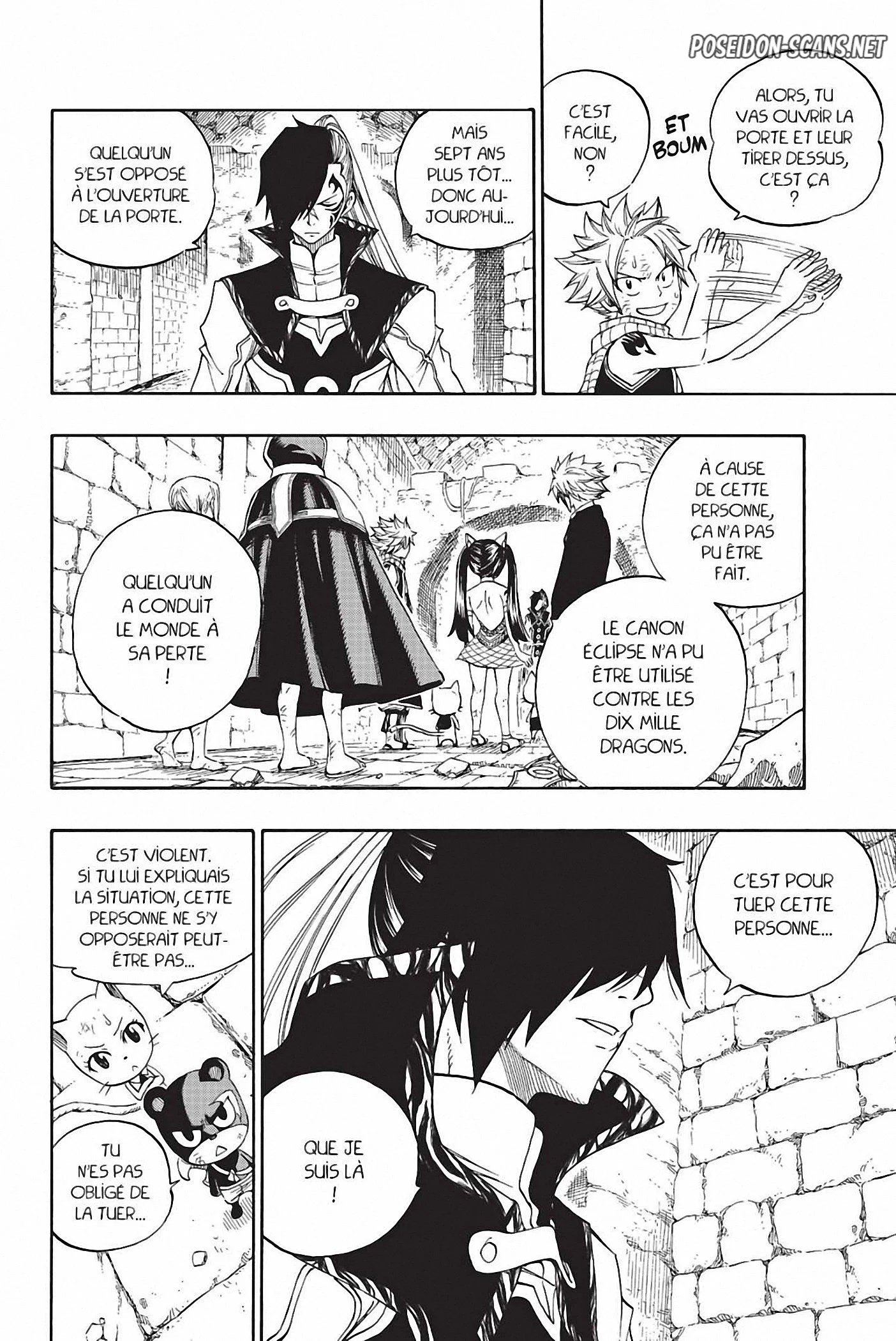 Chapter Image 667
